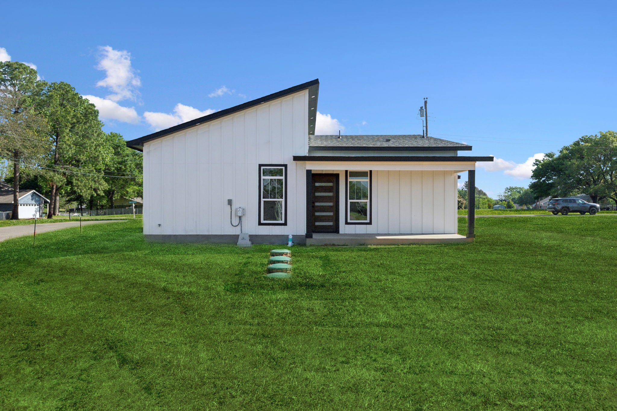 363 Cross Tie Ranch Road , Trinidad, TX, 75163 | 20896940 | Realty Texas LLC