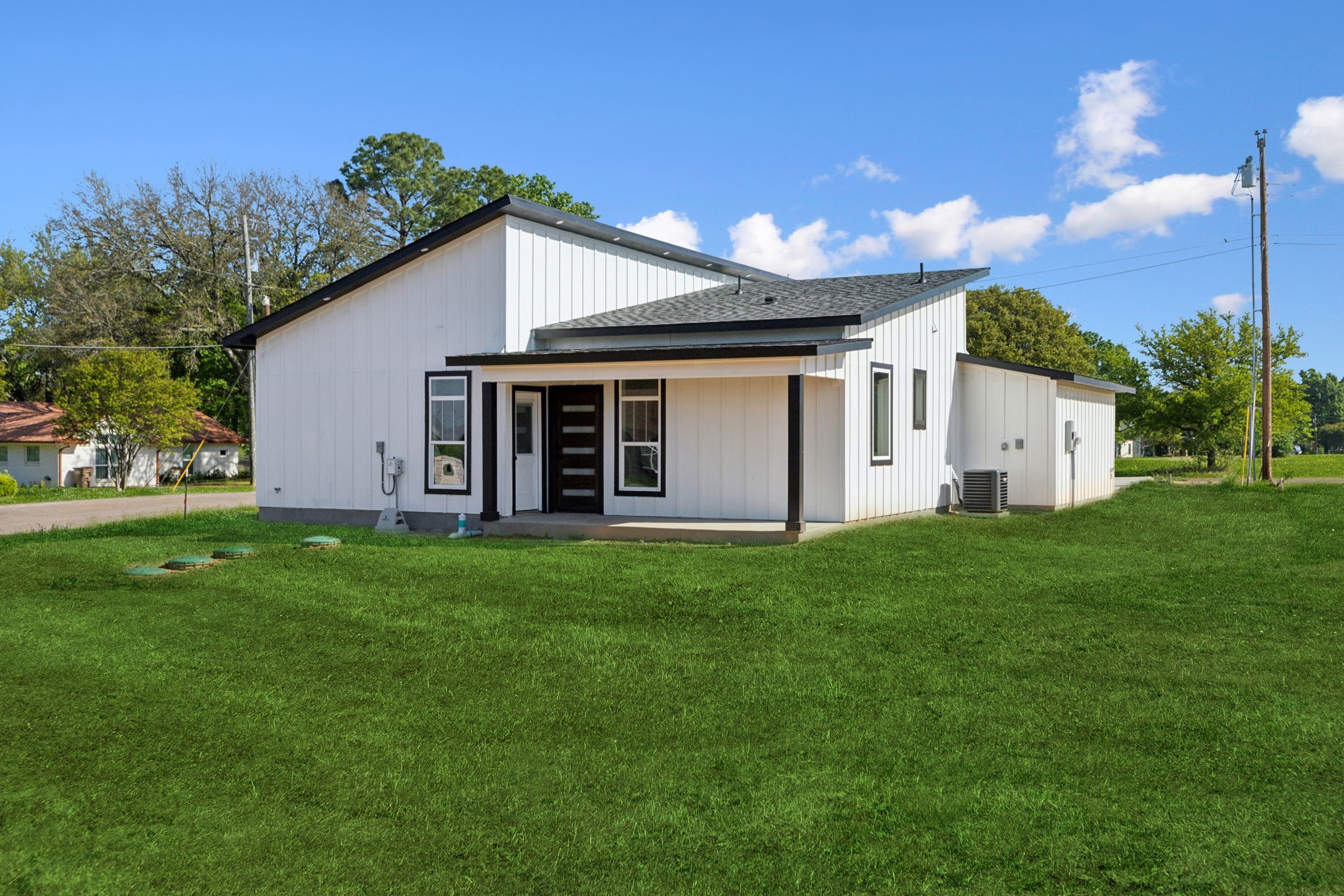363 Cross Tie Ranch Road , Trinidad, TX, 75163 | 20896940 | Realty Texas LLC