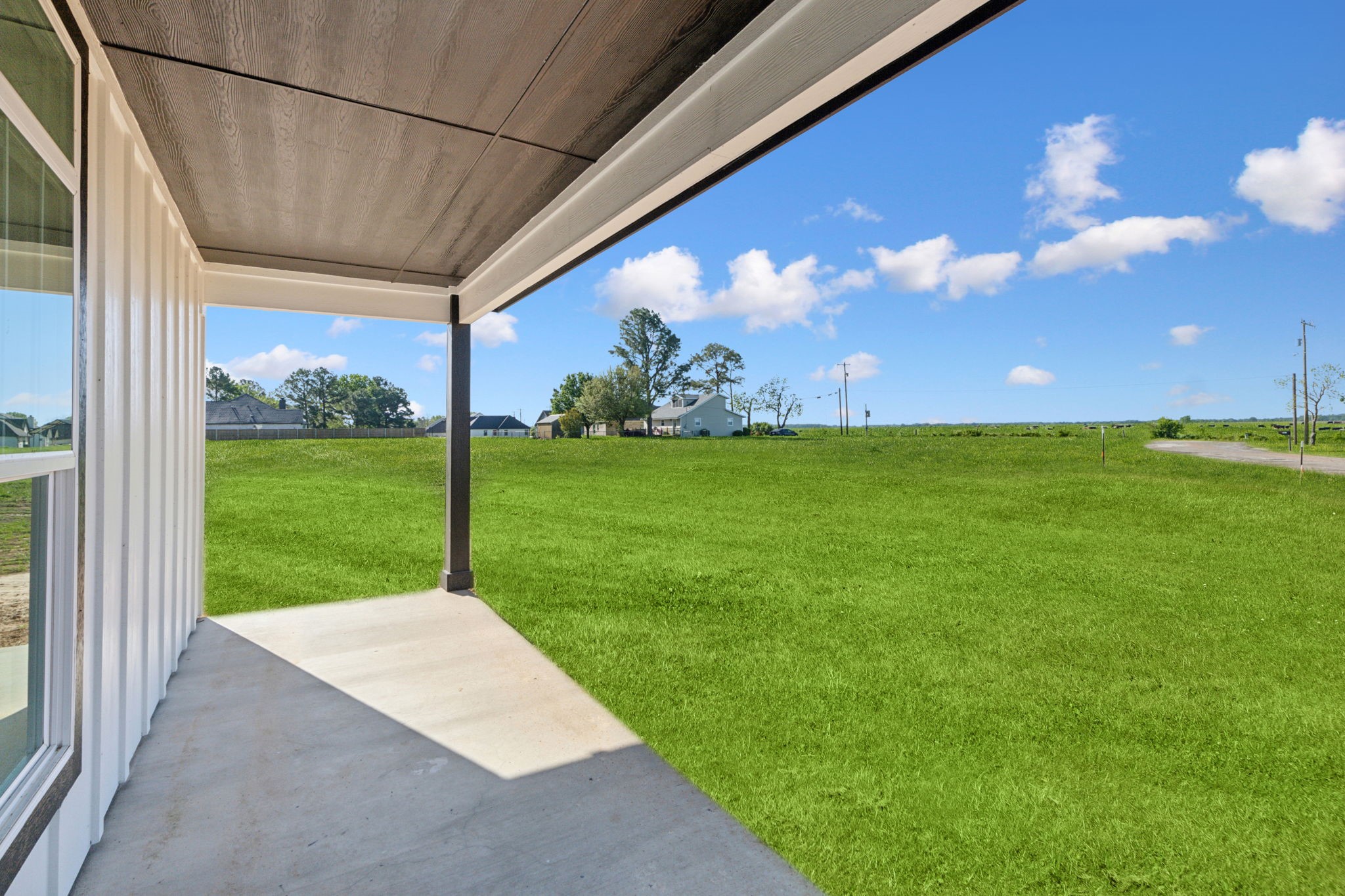 363 Cross Tie Ranch Road , Trinidad, TX, 75163 | 20896940 | Realty Texas LLC