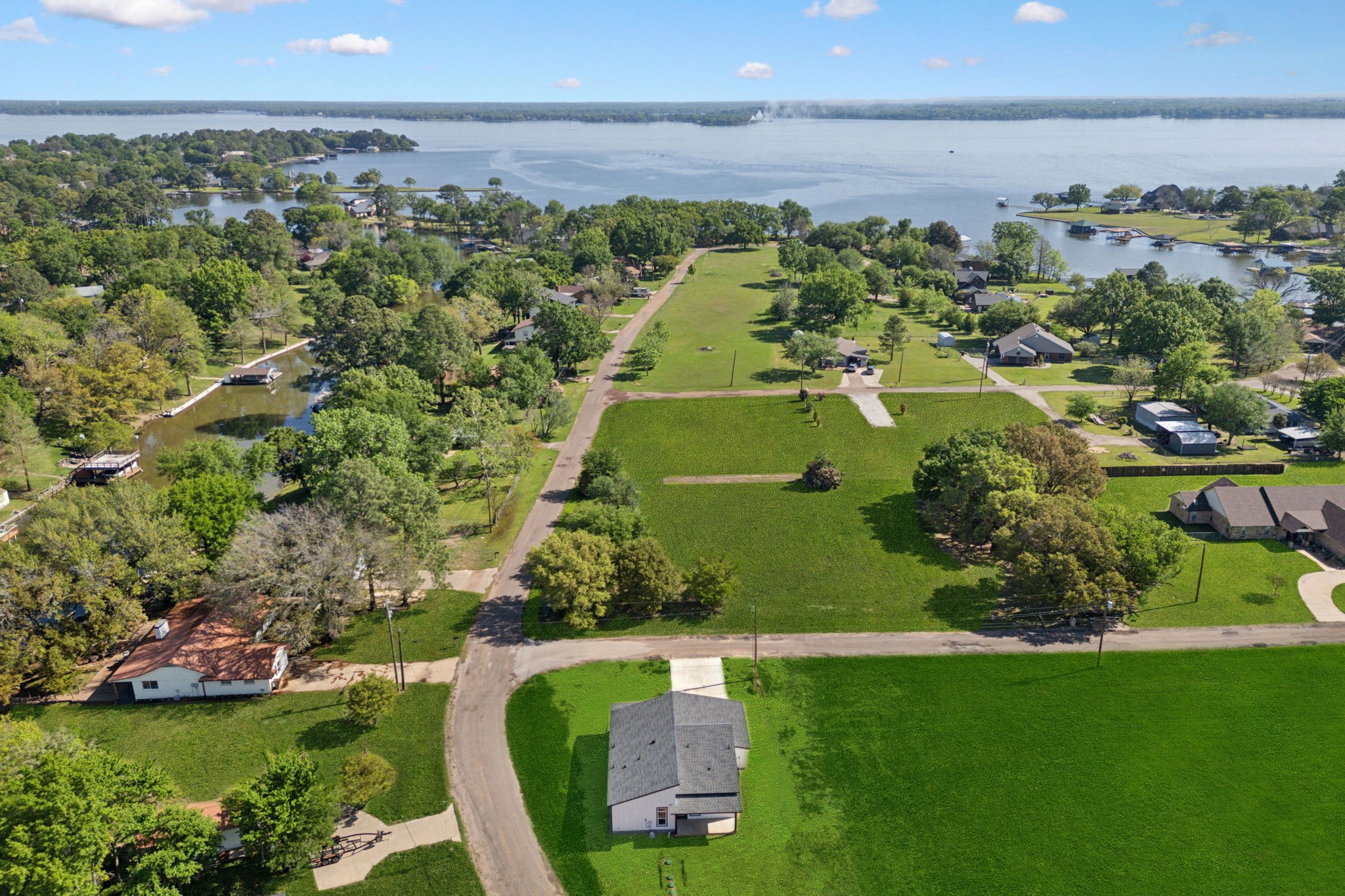 363 Cross Tie Ranch Road , Trinidad, TX, 75163 | 20896940 | Realty Texas LLC