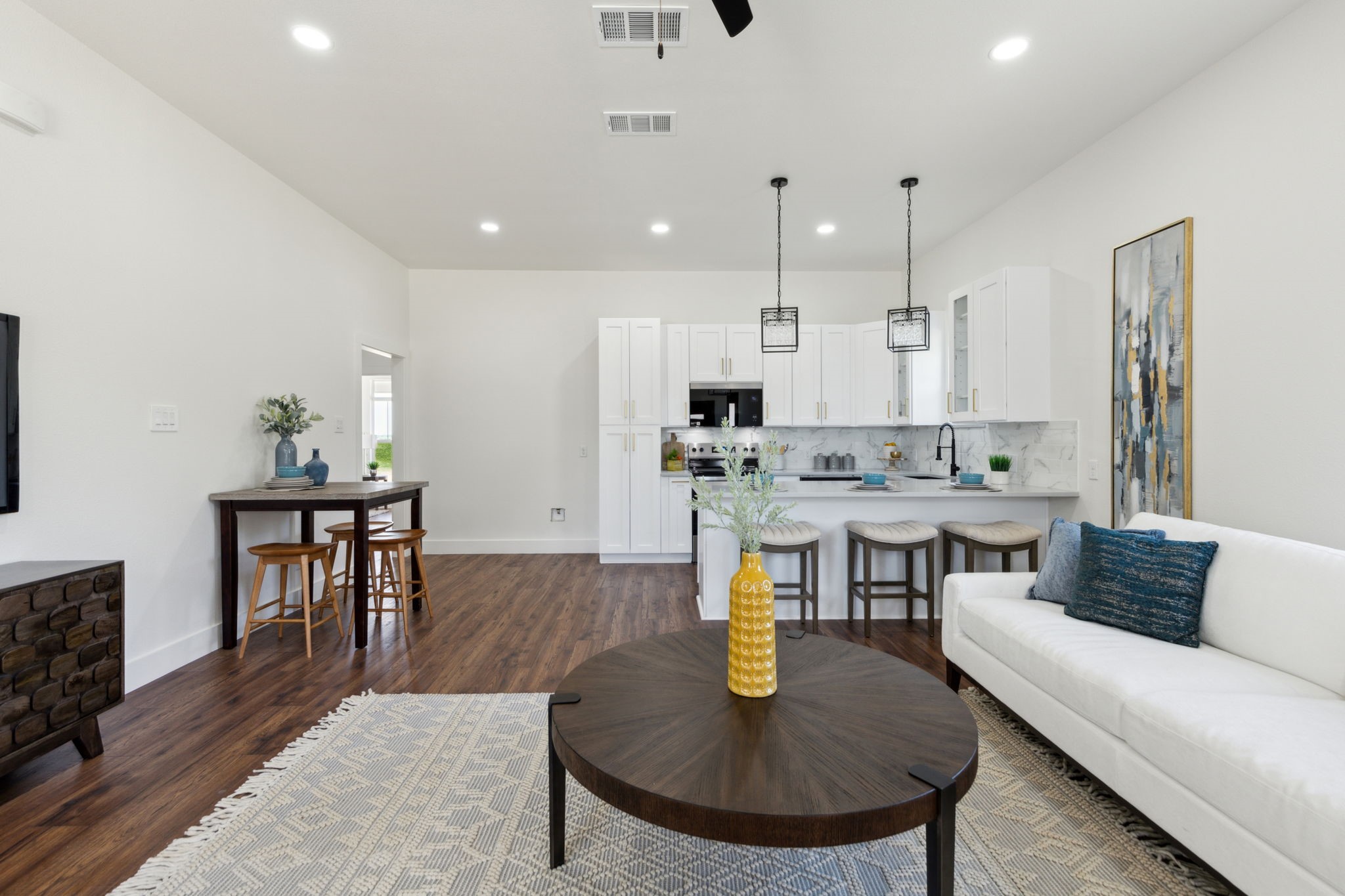 363 Cross Tie Ranch Road , Trinidad, TX, 75163 | 20896940 | Realty Texas LLC
