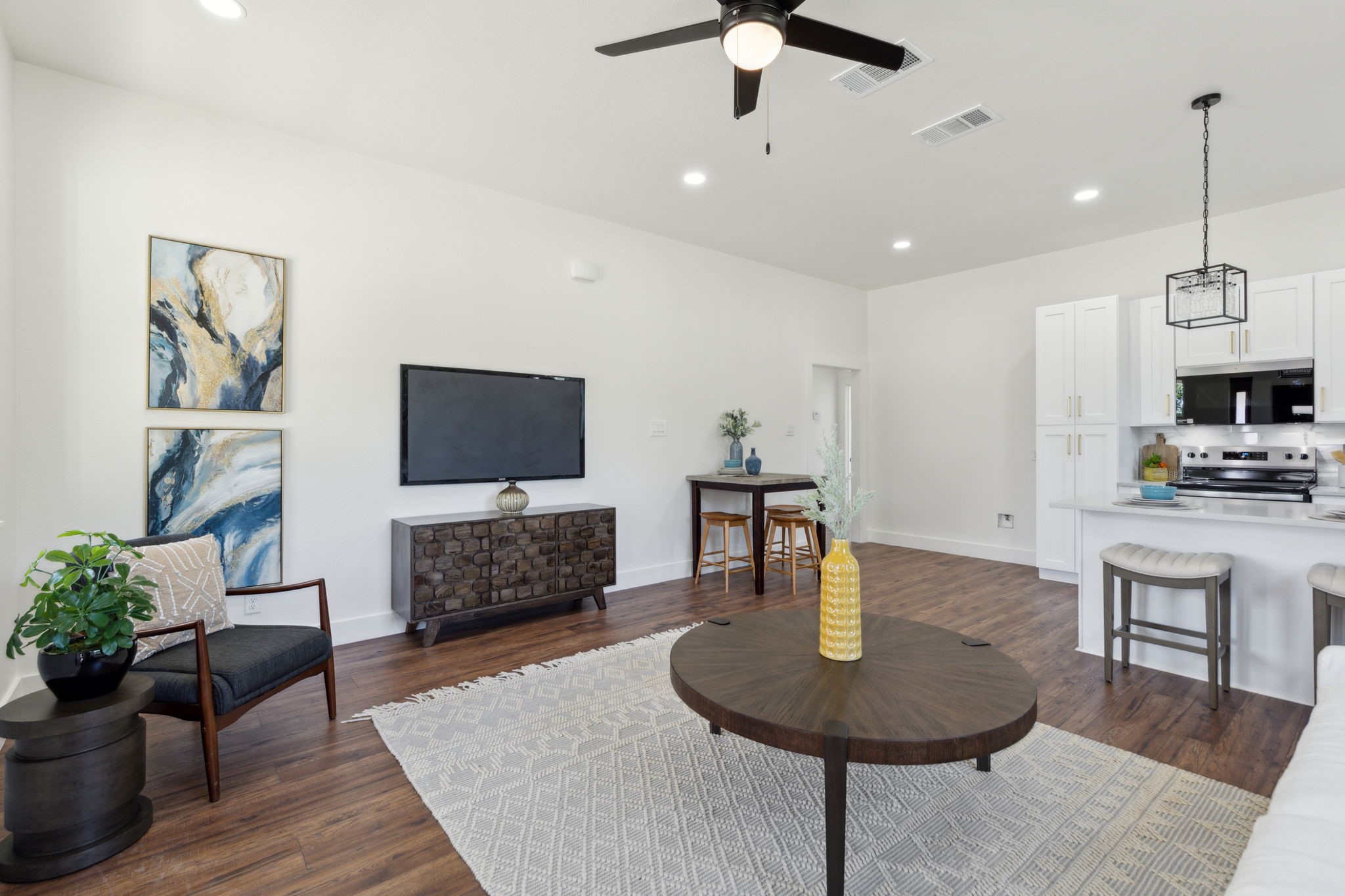 363 Cross Tie Ranch Road , Trinidad, TX, 75163 | 20896940 | Realty Texas LLC
