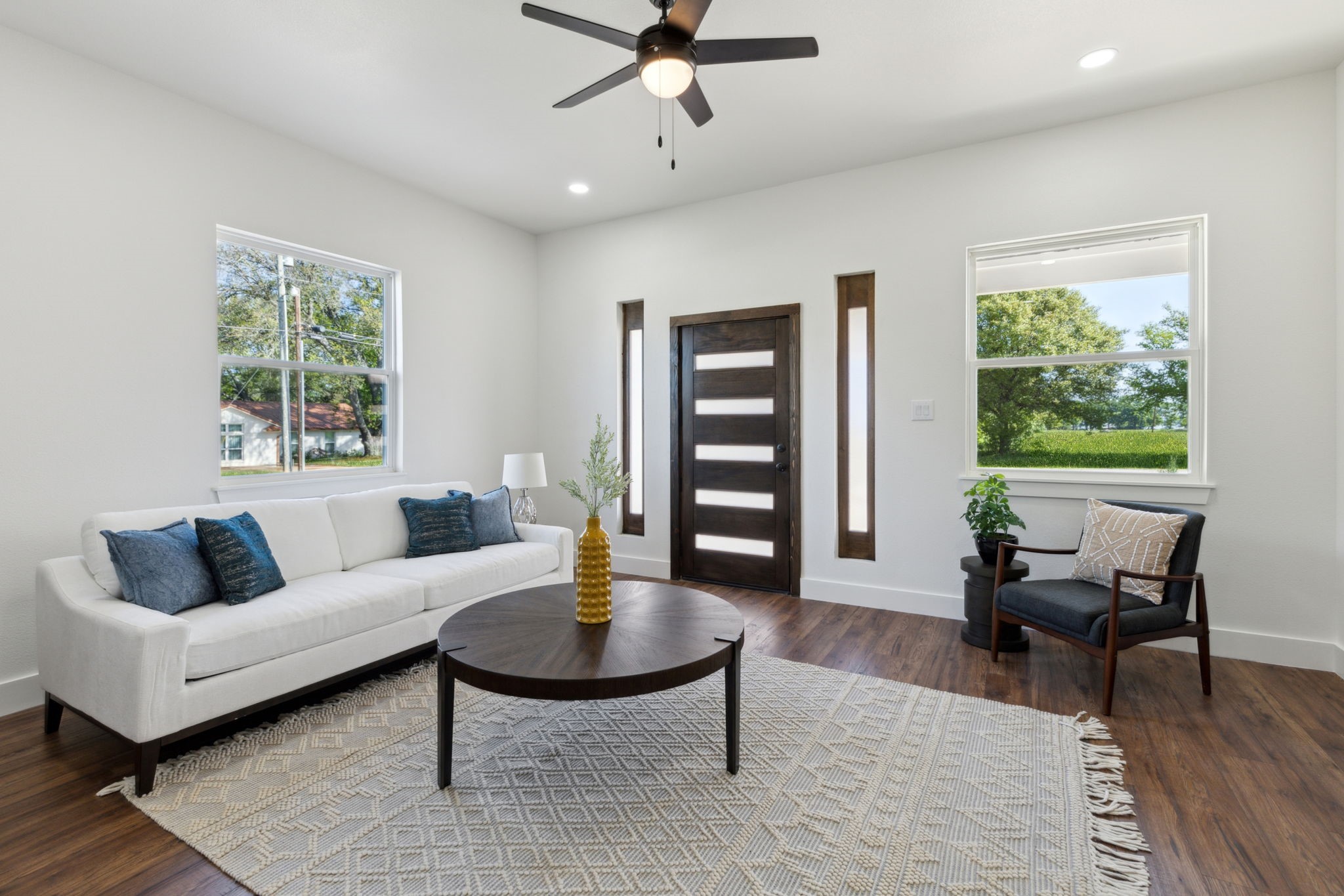 363 Cross Tie Ranch Road , Trinidad, TX, 75163 | 20896940 | Realty Texas LLC