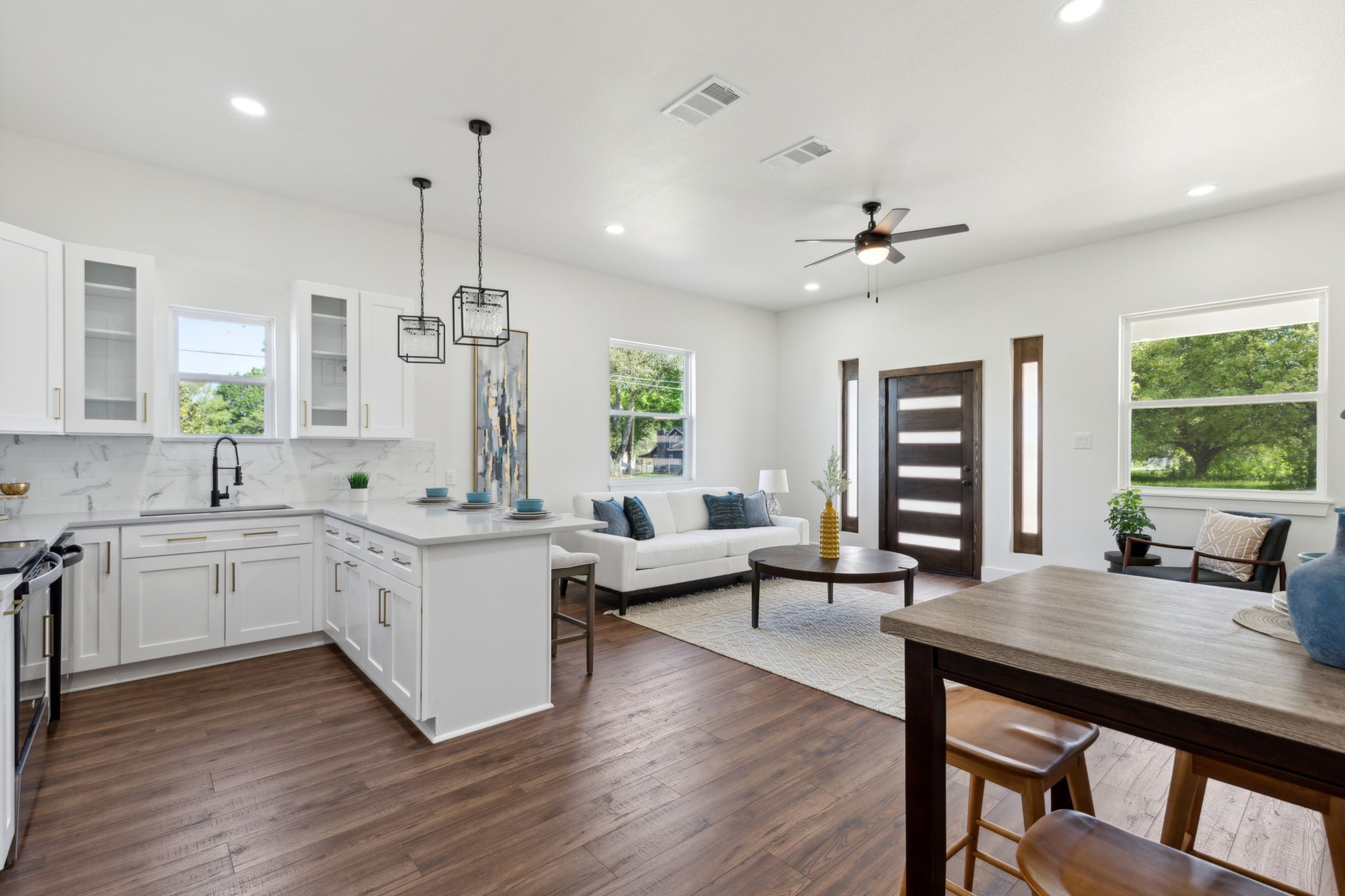 363 Cross Tie Ranch Road , Trinidad, TX, 75163 | 20896940 | Realty Texas LLC