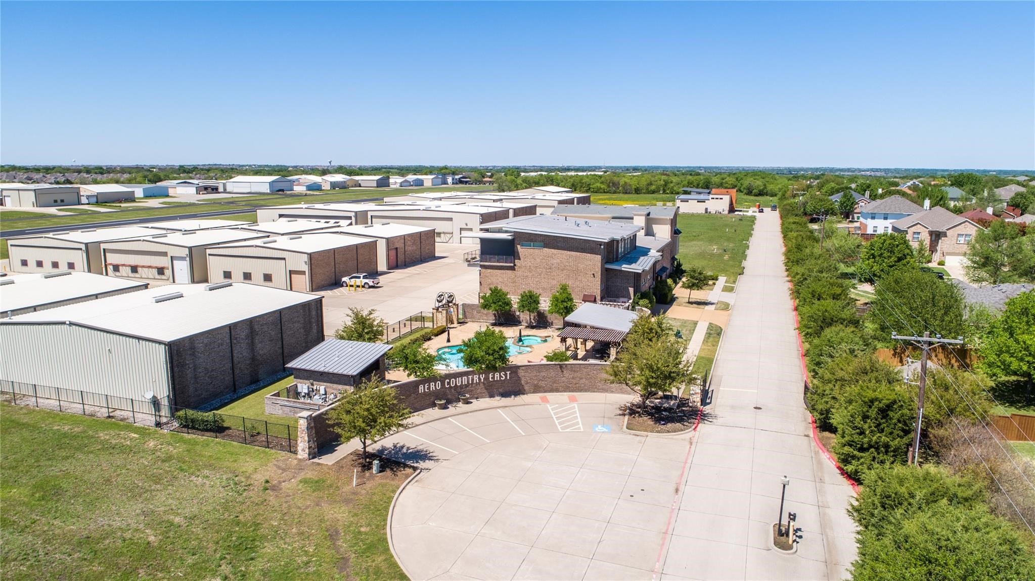 9400 Beagle Lane , McKinney, TX, 75071 | 20904466 | Realty Texas LLC