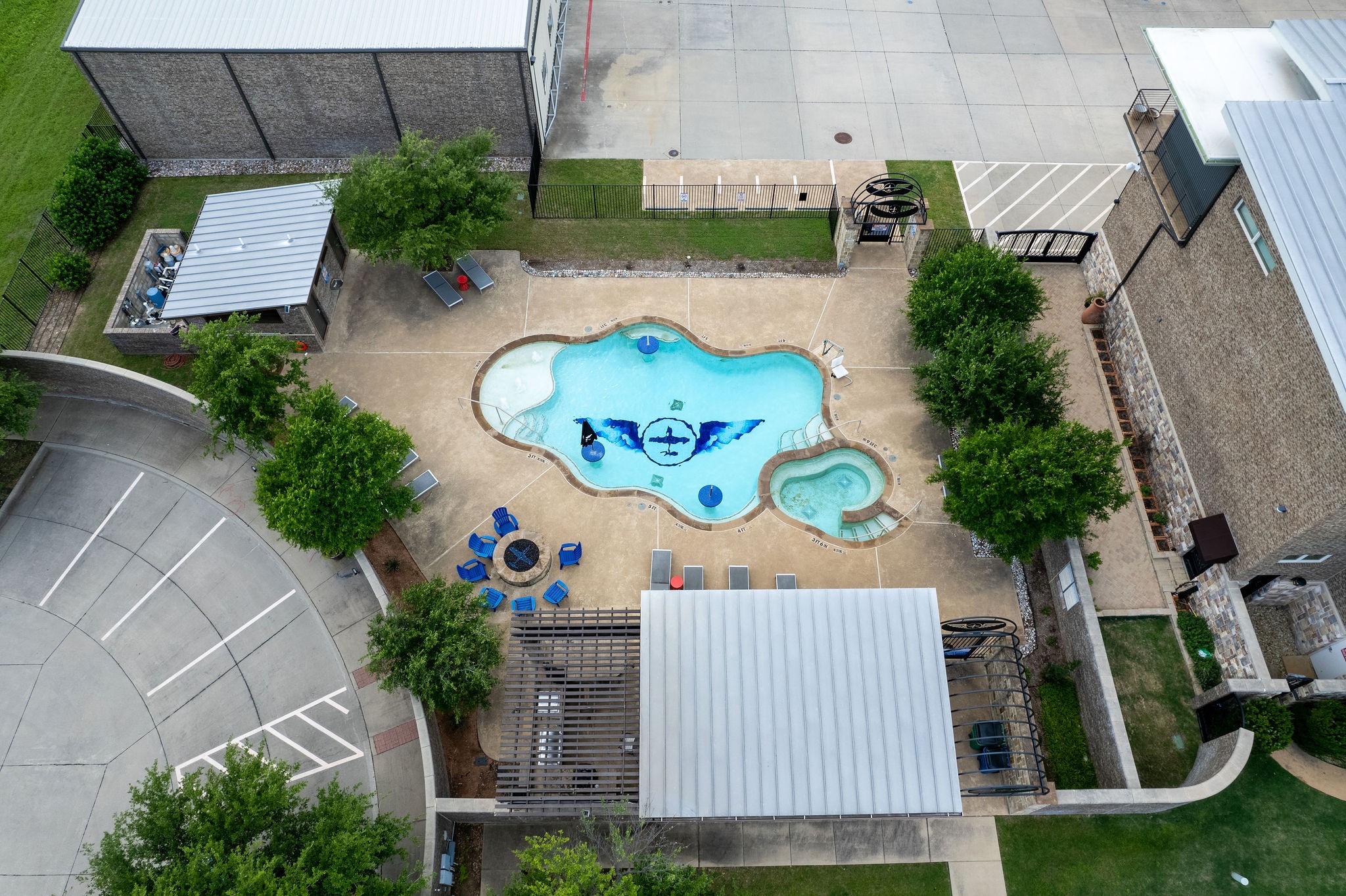 9400 Beagle Lane , McKinney, TX, 75071 | 20904466 | Realty Texas LLC