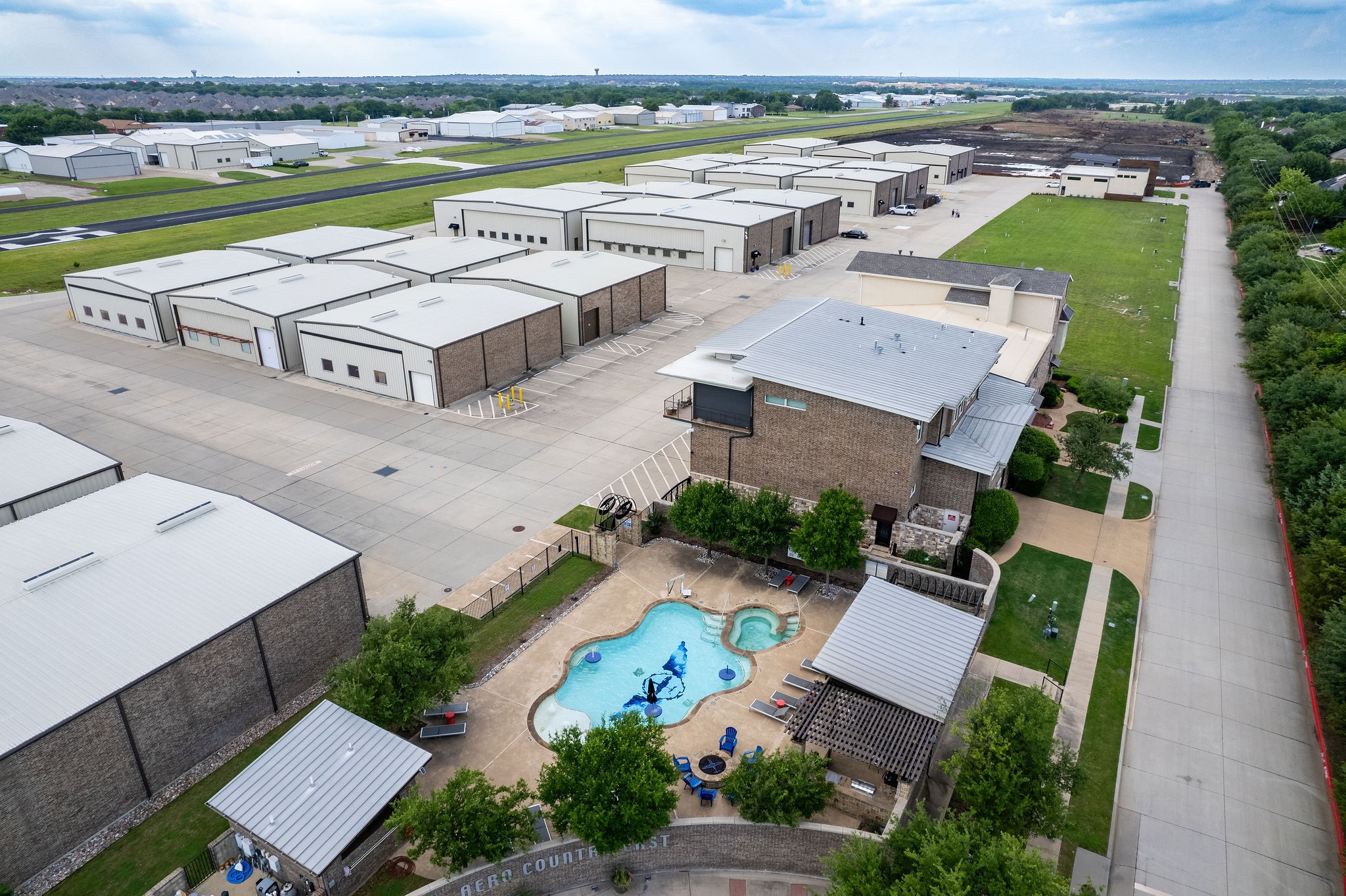 9400 Beagle Lane , McKinney, TX, 75071 | 20904466 | Realty Texas LLC