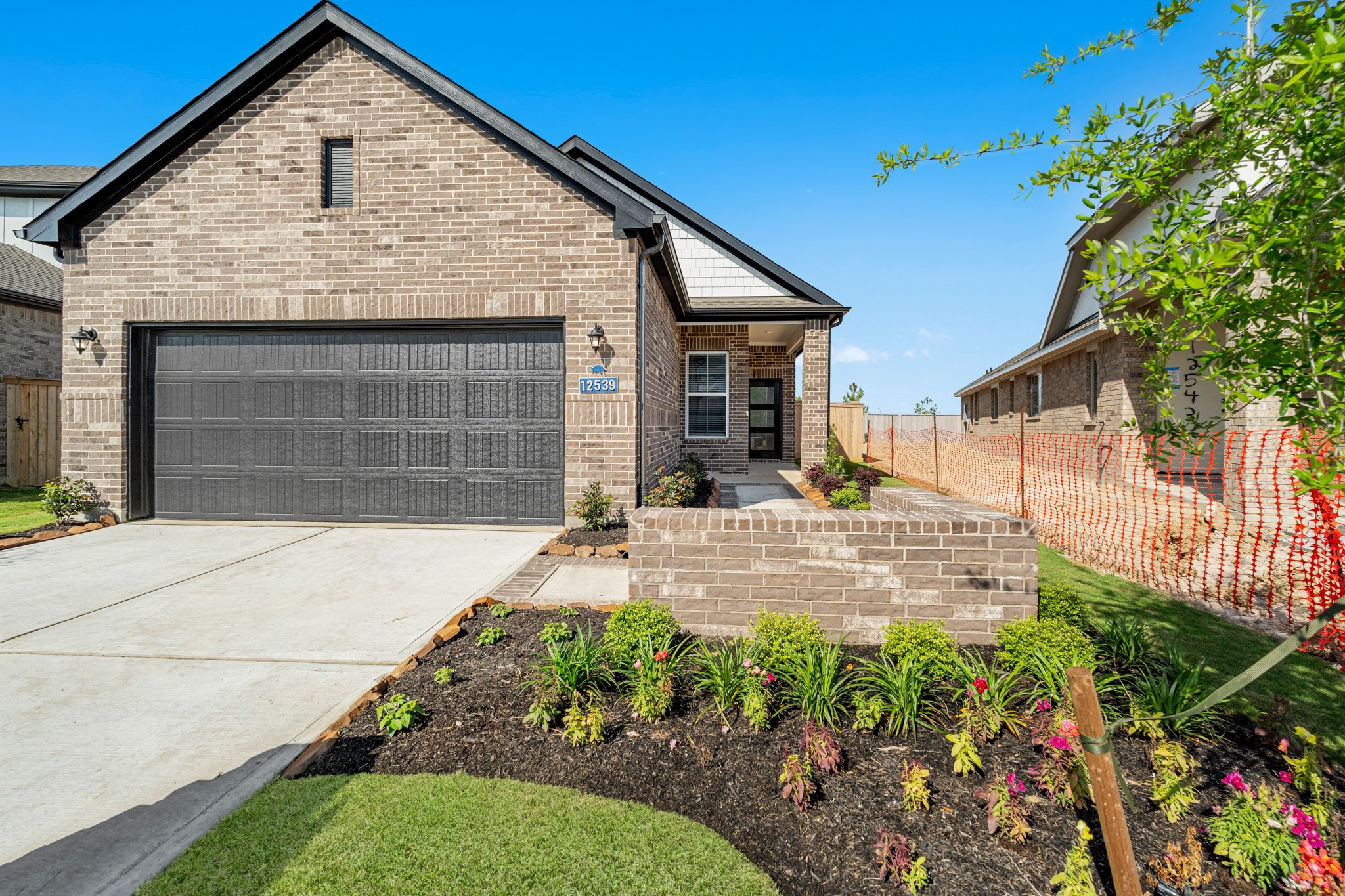 12539 Llano Estacado Drive , Cypress, TX, 77433 | 34646490 | Realty Texas LLC