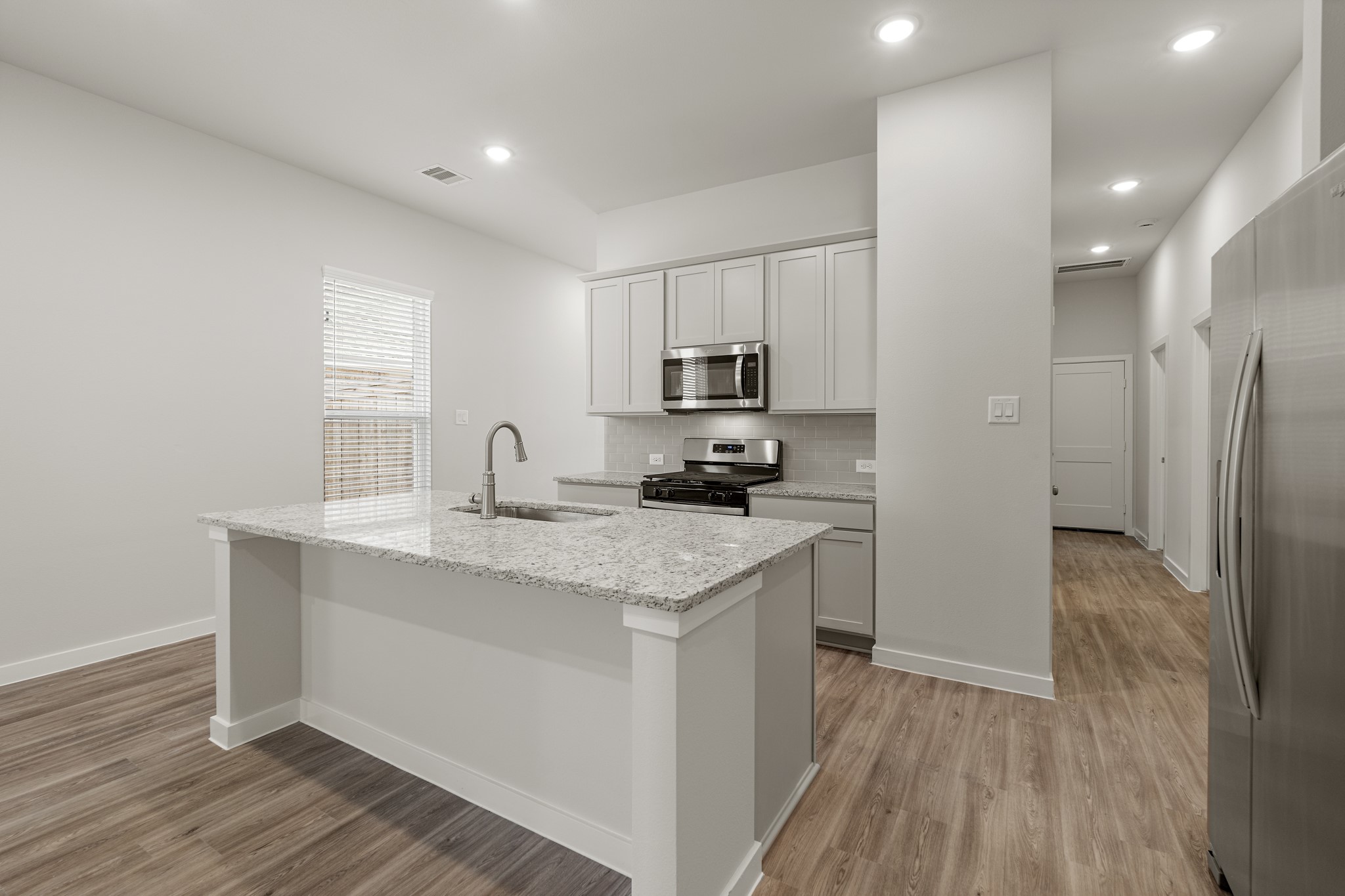 12539 Llano Estacado Drive , Cypress, TX, 77433 | 34646490 | Realty Texas LLC