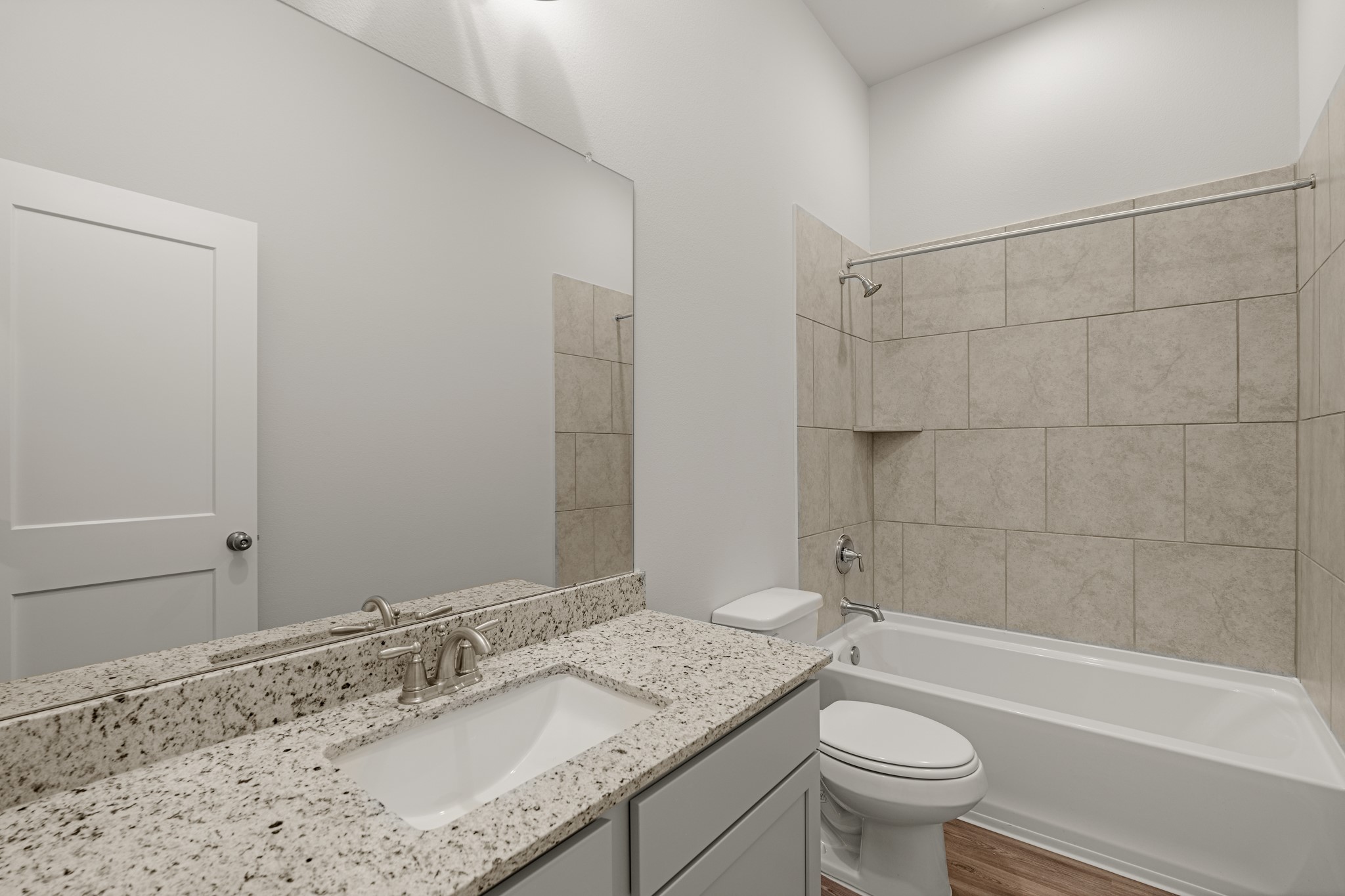 12539 Llano Estacado Drive , Cypress, TX, 77433 | 34646490 | Realty Texas LLC