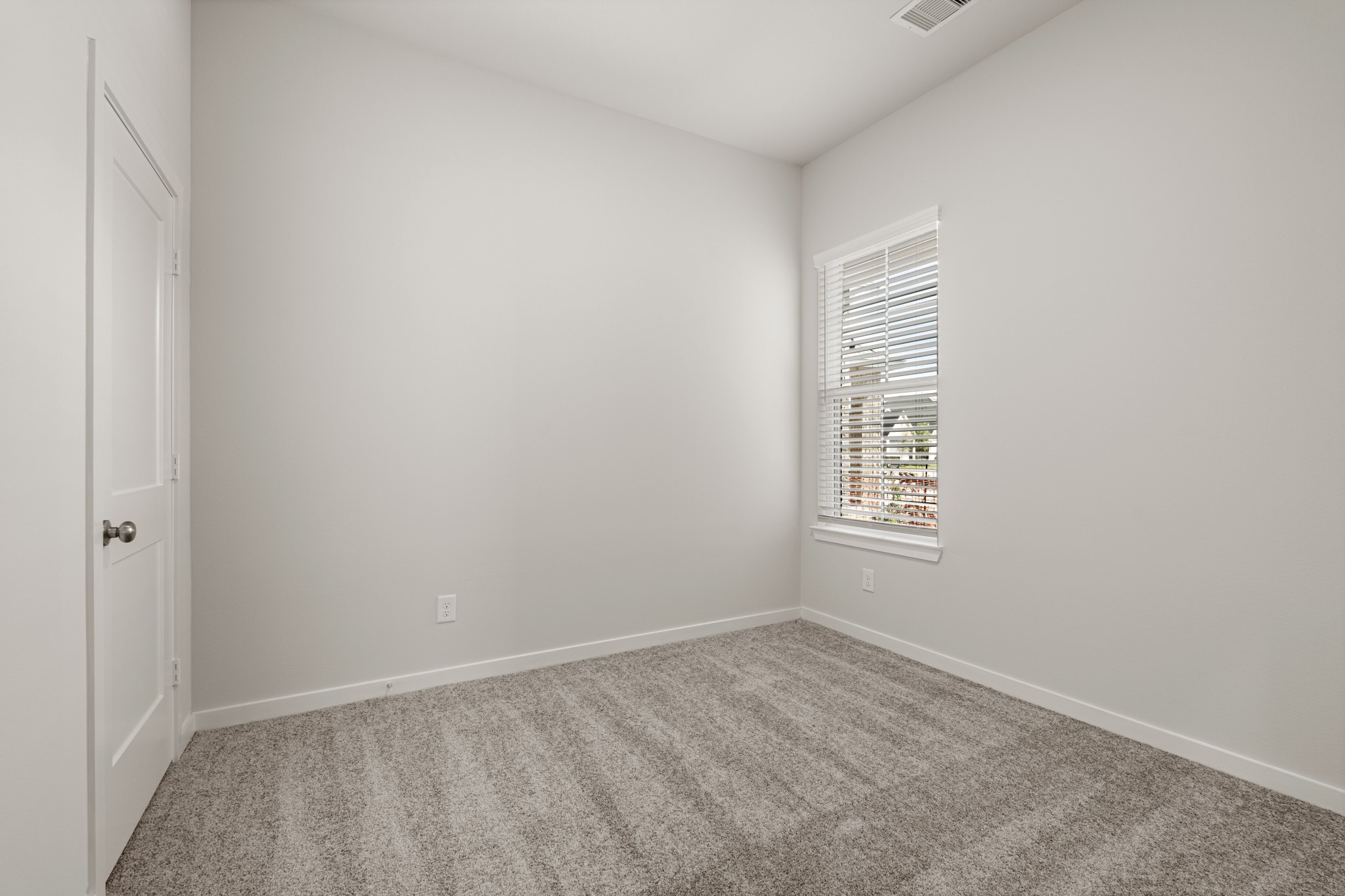 12539 Llano Estacado Drive , Cypress, TX, 77433 | 34646490 | Realty Texas LLC