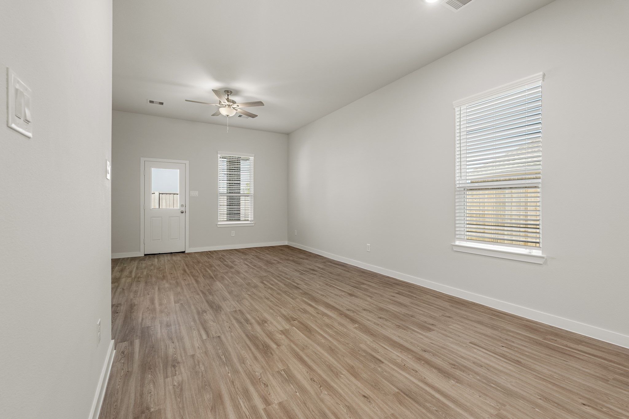 12539 Llano Estacado Drive , Cypress, TX, 77433 | 34646490 | Realty Texas LLC