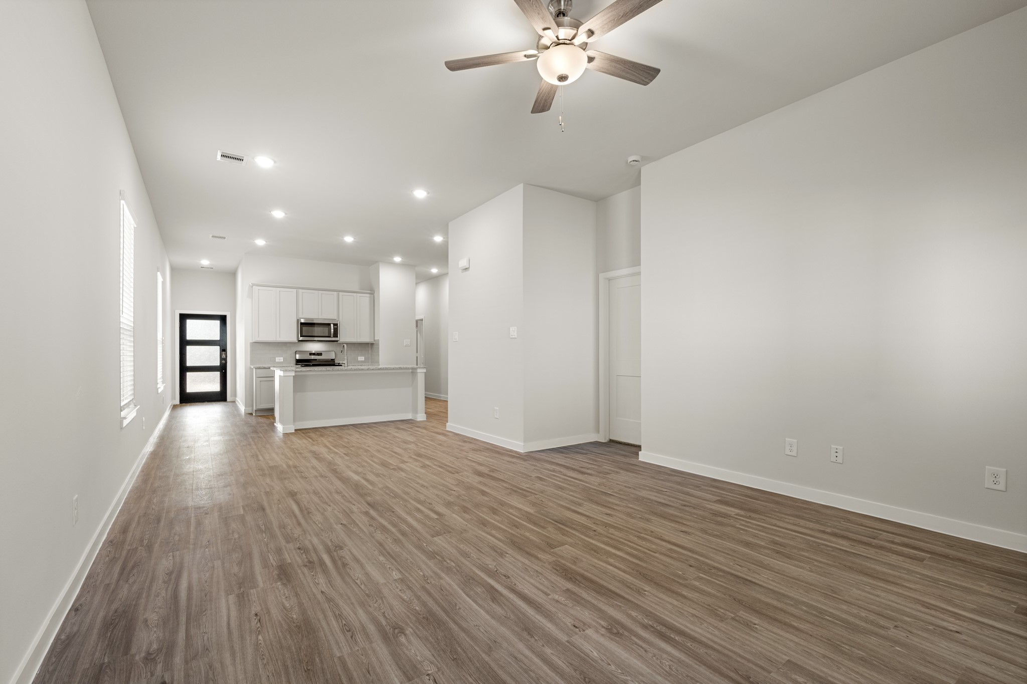 12539 Llano Estacado Drive , Cypress, TX, 77433 | 34646490 | Realty Texas LLC