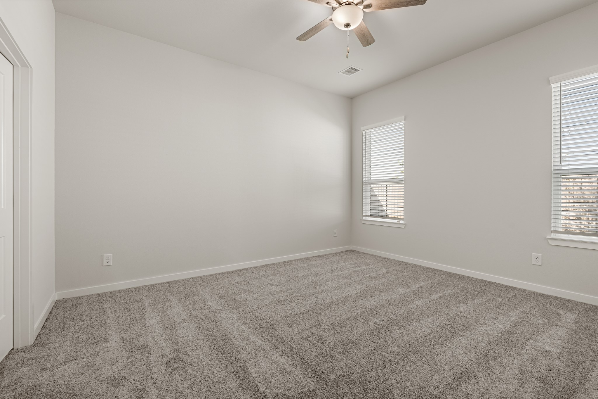 12539 Llano Estacado Drive , Cypress, TX, 77433 | 34646490 | Realty Texas LLC