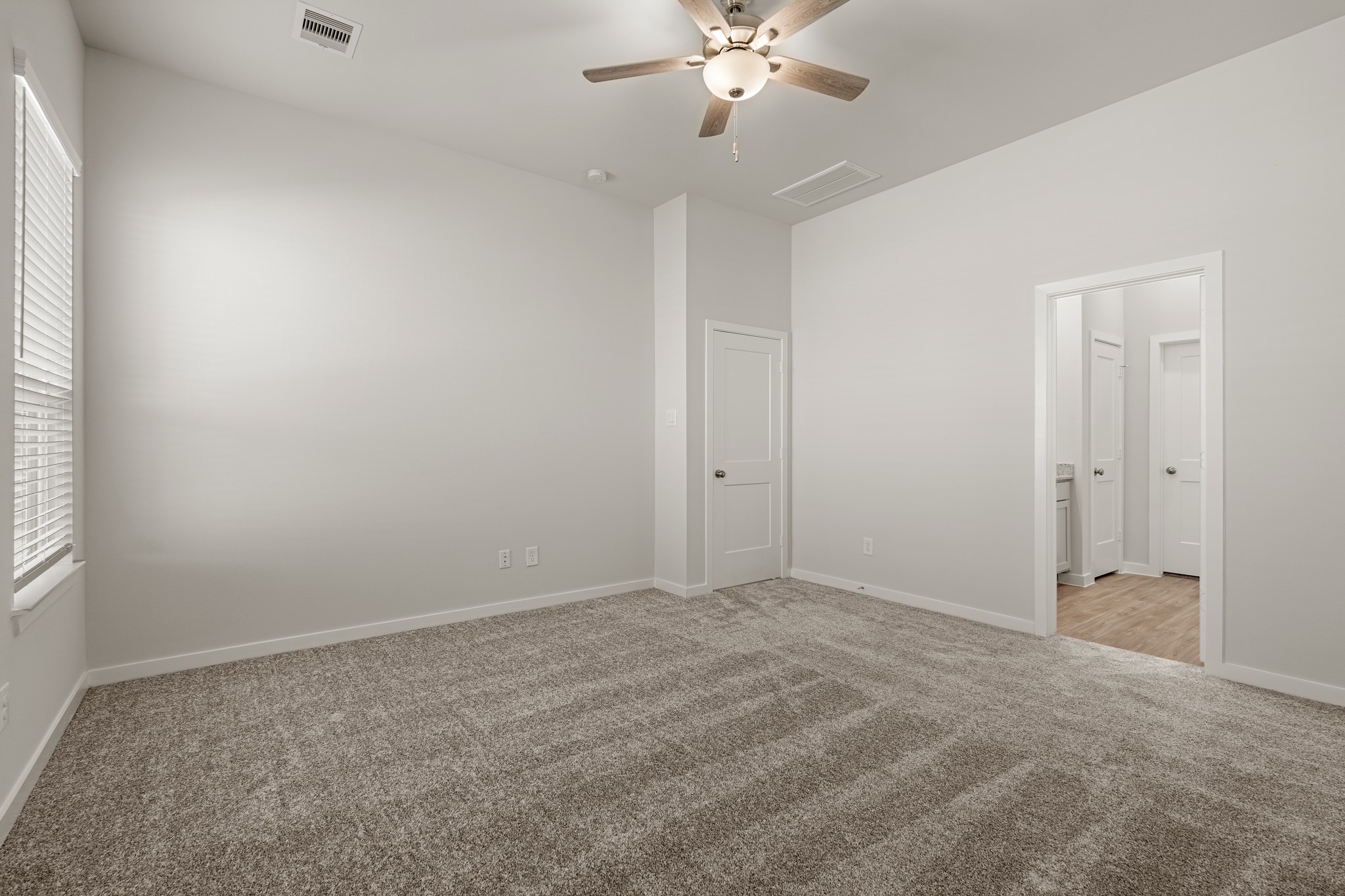 12539 Llano Estacado Drive , Cypress, TX, 77433 | 34646490 | Realty Texas LLC