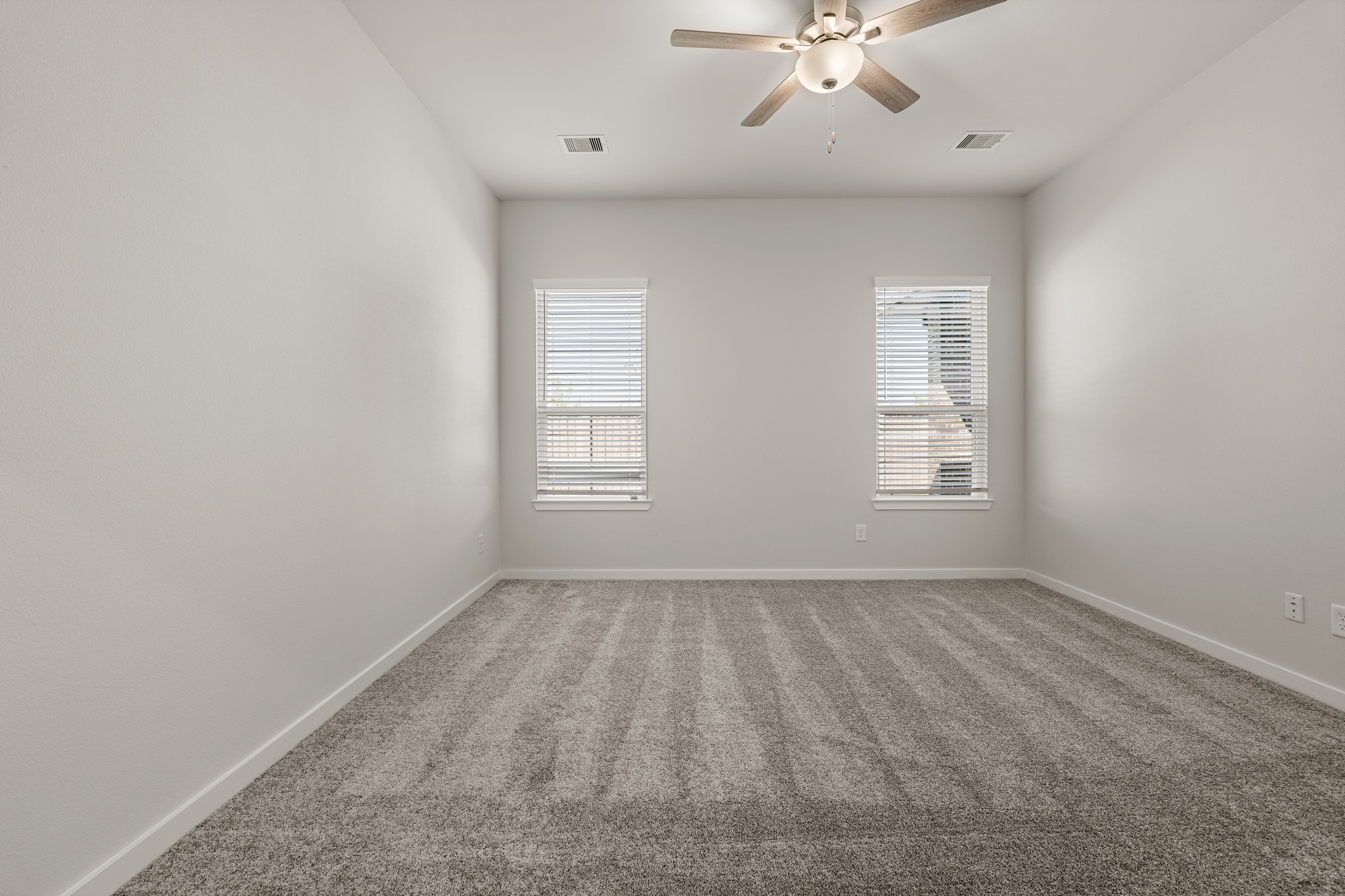 12539 Llano Estacado Drive , Cypress, TX, 77433 | 34646490 | Realty Texas LLC