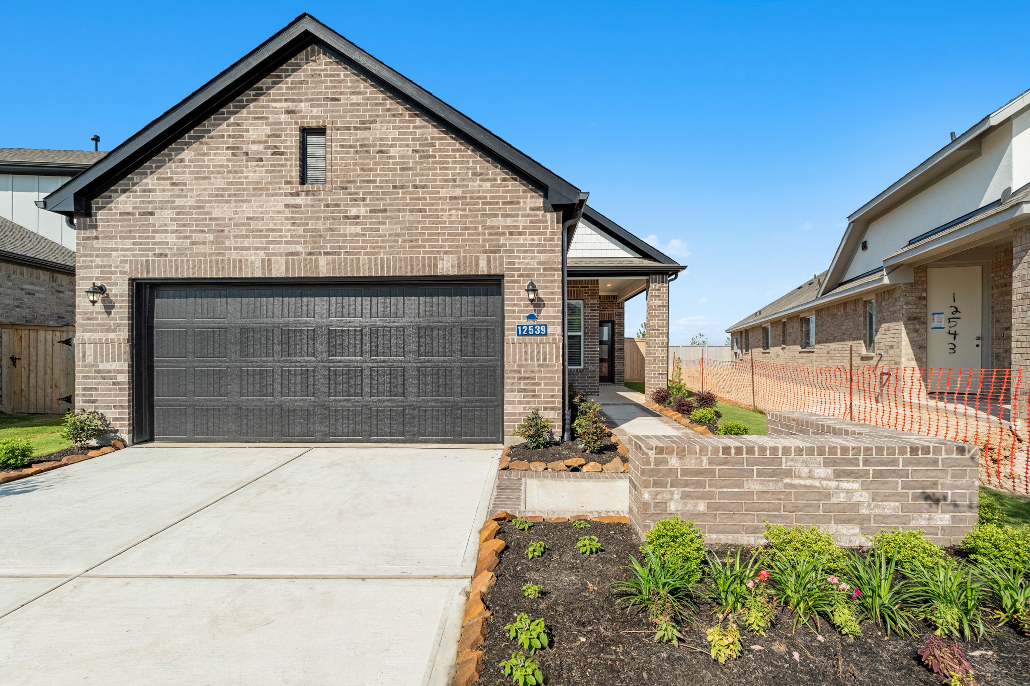 12539 Llano Estacado Drive , Cypress, TX, 77433 | 34646490 | Realty Texas LLC