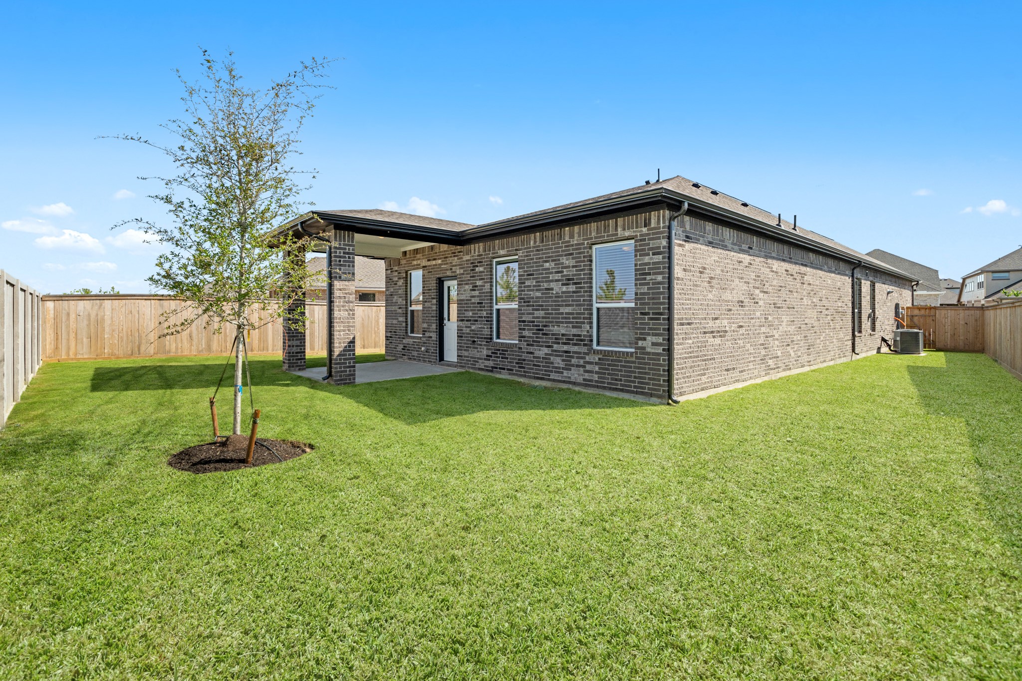 12539 Llano Estacado Drive , Cypress, TX, 77433 | 34646490 | Realty Texas LLC