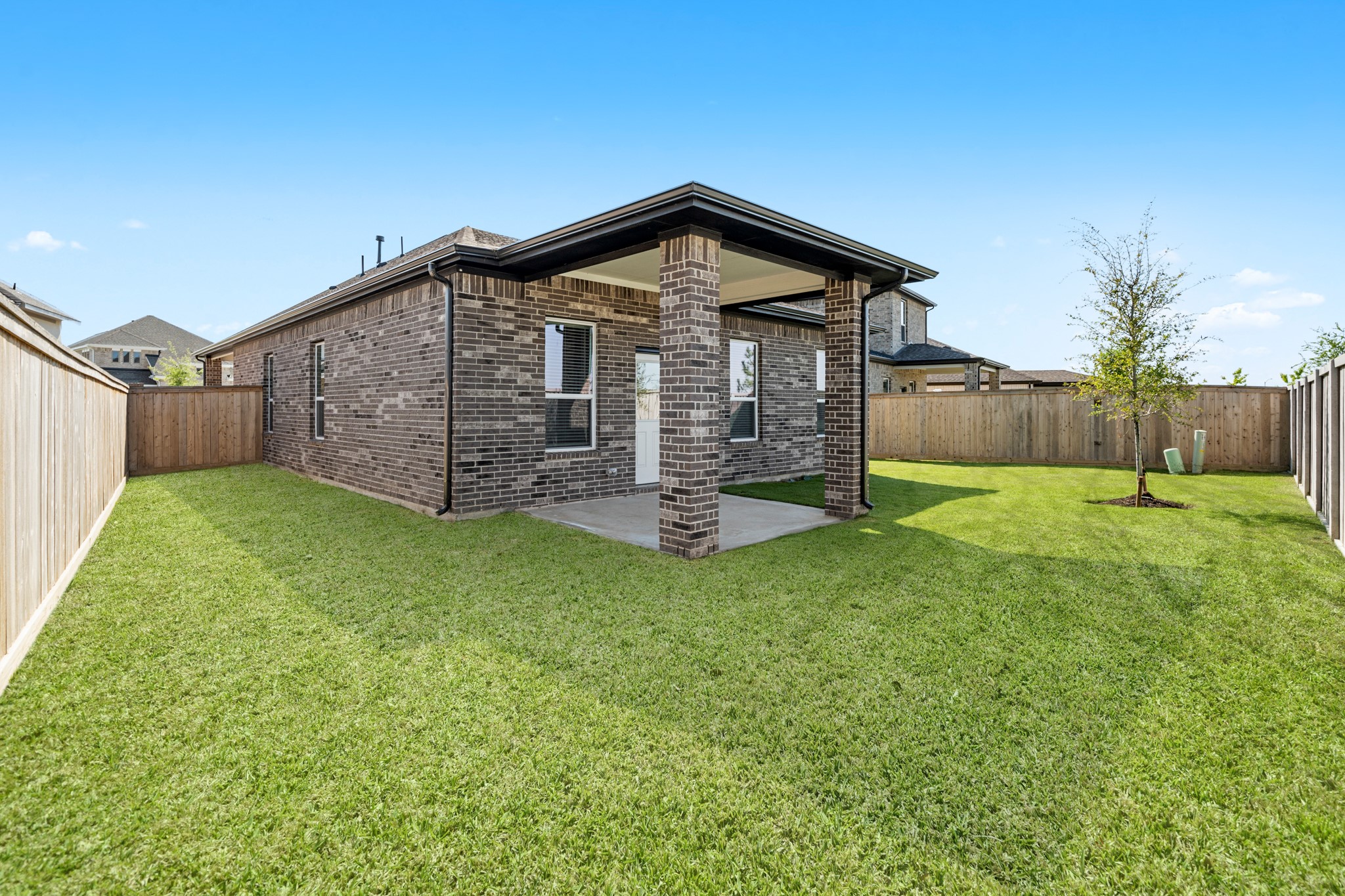 12539 Llano Estacado Drive , Cypress, TX, 77433 | 34646490 | Realty Texas LLC