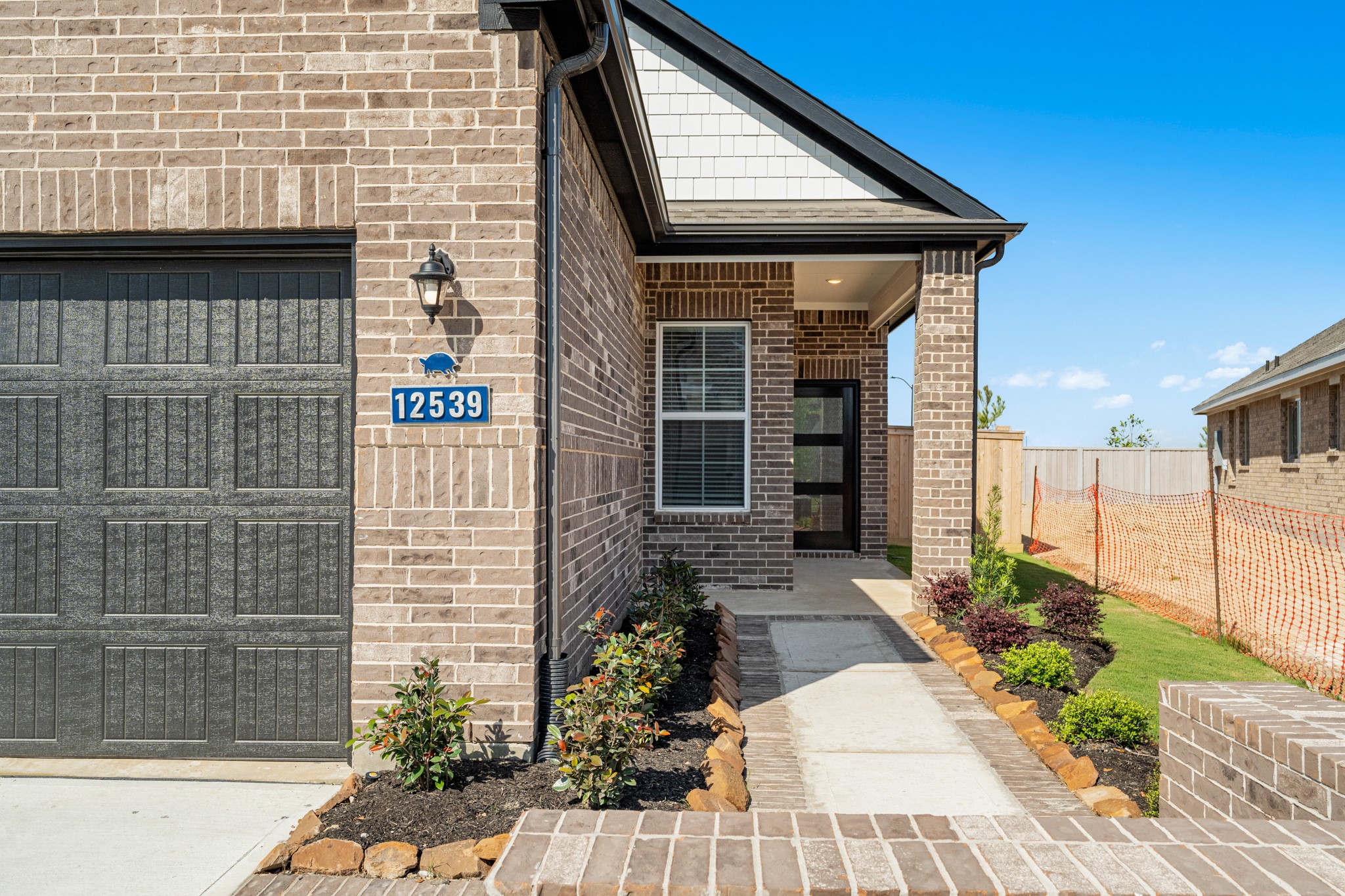 12539 Llano Estacado Drive , Cypress, TX, 77433 | 34646490 | Realty Texas LLC