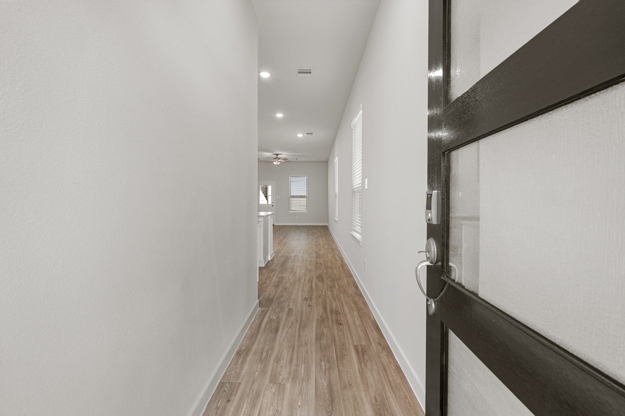 12539 Llano Estacado Drive , Cypress, TX, 77433 | 34646490 | Realty Texas LLC