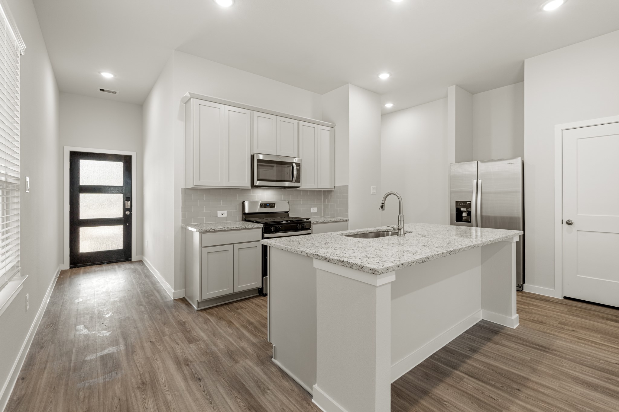 12539 Llano Estacado Drive , Cypress, TX, 77433 | 34646490 | Realty Texas LLC