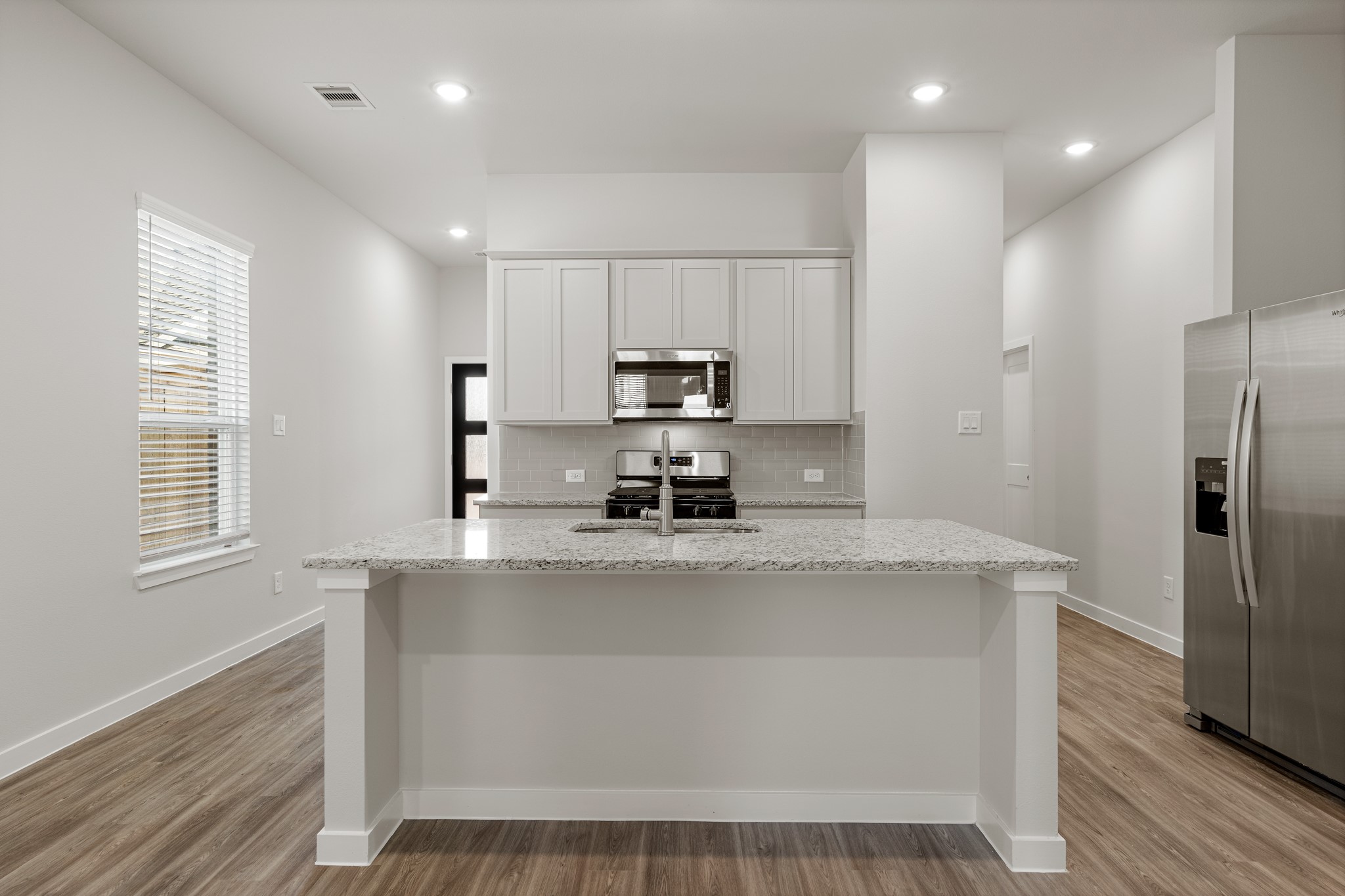 12539 Llano Estacado Drive , Cypress, TX, 77433 | 34646490 | Realty Texas LLC
