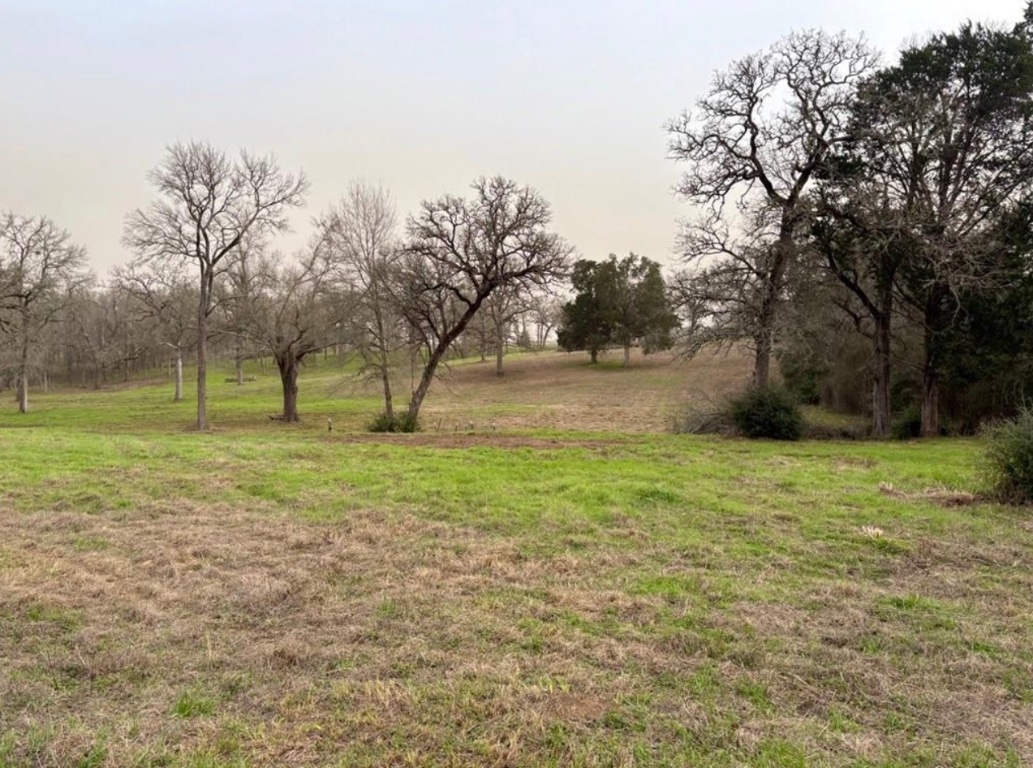 1073 Creekside Lane , Lexington, TX, 78947 | 1599470 | Realty Texas LLC
