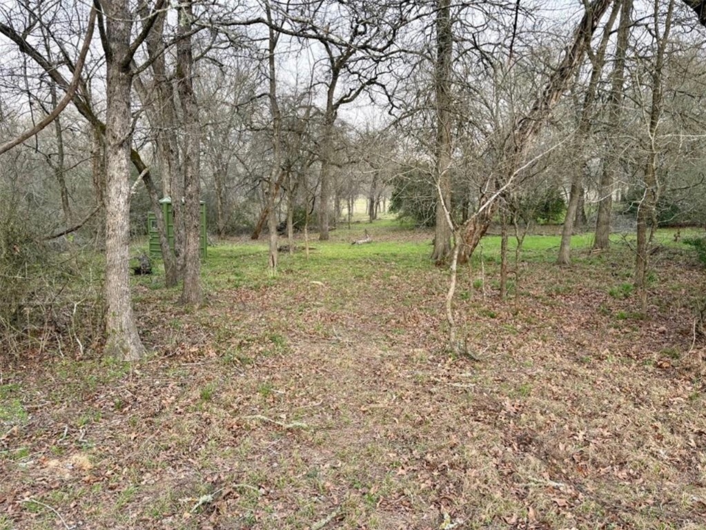 1073 Creekside Lane , Lexington, TX, 78947 | 1599470 | Realty Texas LLC