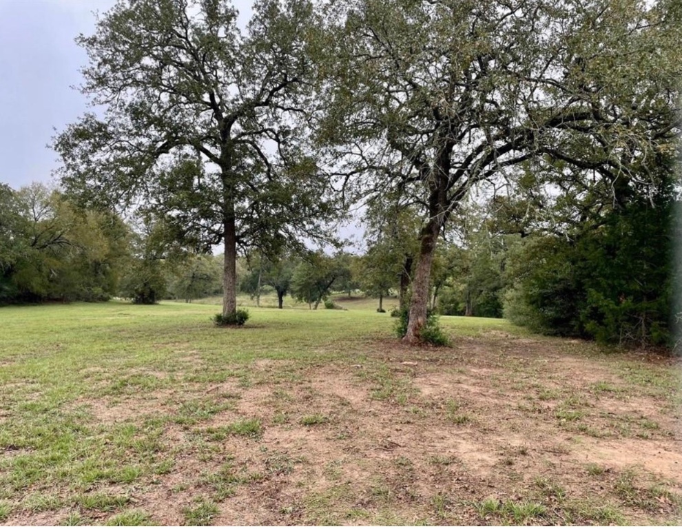 1073 Creekside Lane , Lexington, TX, 78947 | 1599470 | Realty Texas LLC