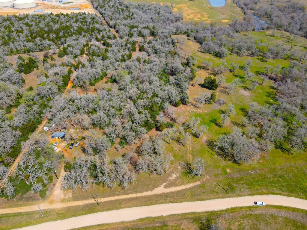1073 Creekside Lane , Lexington, TX, 78947 | 1599470 | Realty Texas LLC