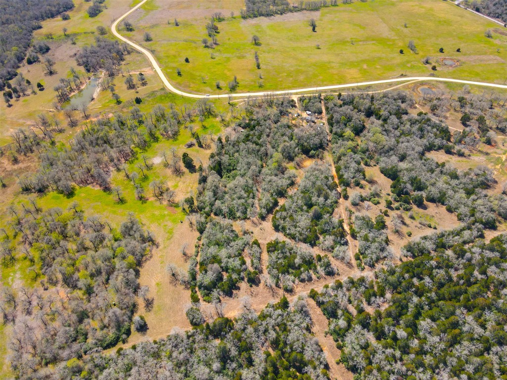 1073 Creekside Lane , Lexington, TX, 78947 | 1599470 | Realty Texas LLC