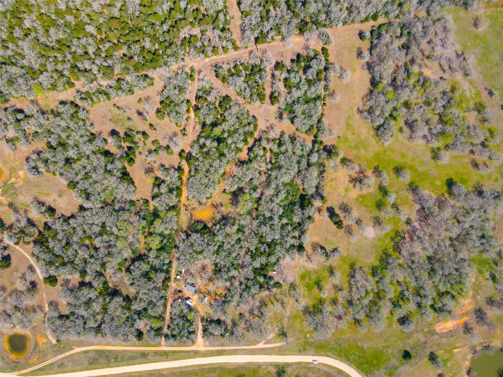 1073 Creekside Lane , Lexington, TX, 78947 | 1599470 | Realty Texas LLC