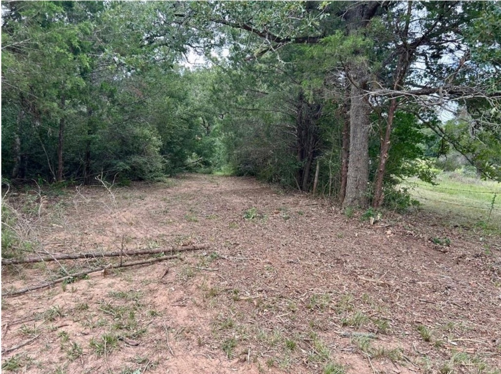 1073 Creekside Lane , Lexington, TX, 78947 | 1599470 | Realty Texas LLC