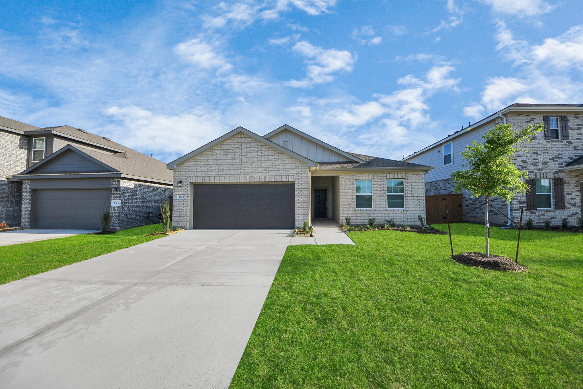3009 Sea Turtle Dr , Katy, TX, 77493 | 81968335 | Realty Texas LLC