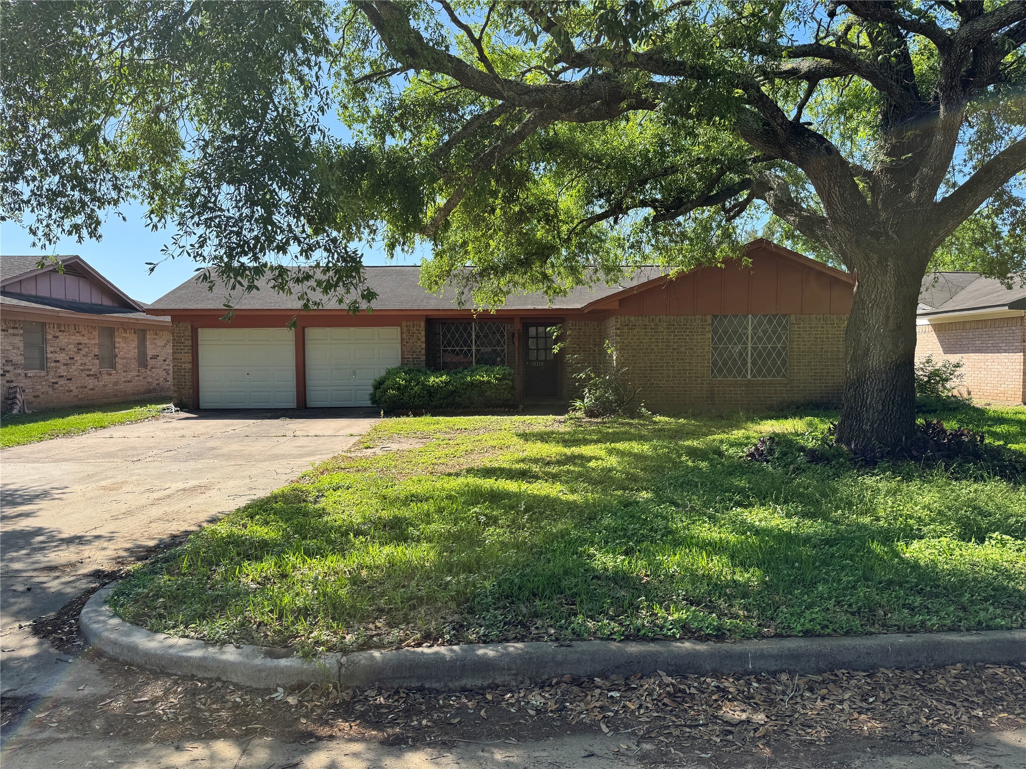 13715 Willie Melton Boulevard , Kendleton, TX, 77451 | 91602716 | Realty Texas LLC
