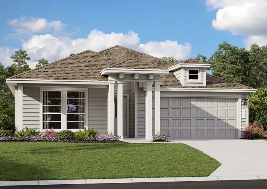 151 Keefer , Kyle, TX, 78640 | 4670154 | Realty Texas LLC