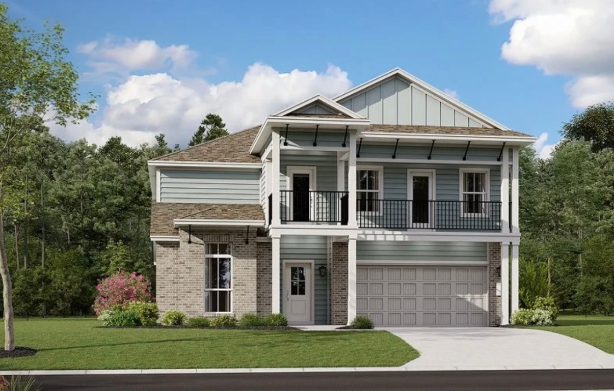171 Keefer , Kyle, TX, 78640 | 1625260 | Realty Texas LLC
