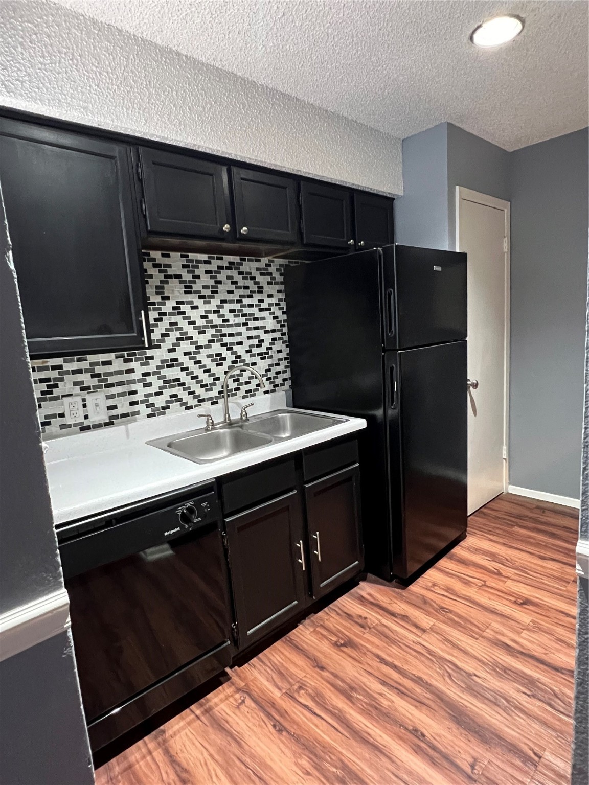2015 Wesley Drive Apt M , Arlington, TX, 76012 | 20903951 | Realty Texas LLC