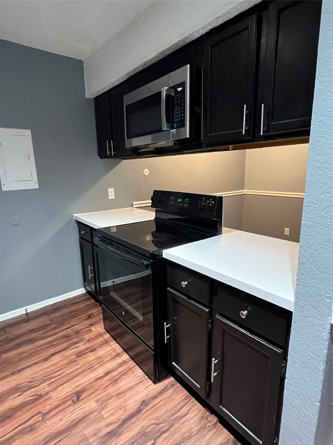 2015 Wesley Drive Apt M , Arlington, TX, 76012 | 20903951 | Realty Texas LLC