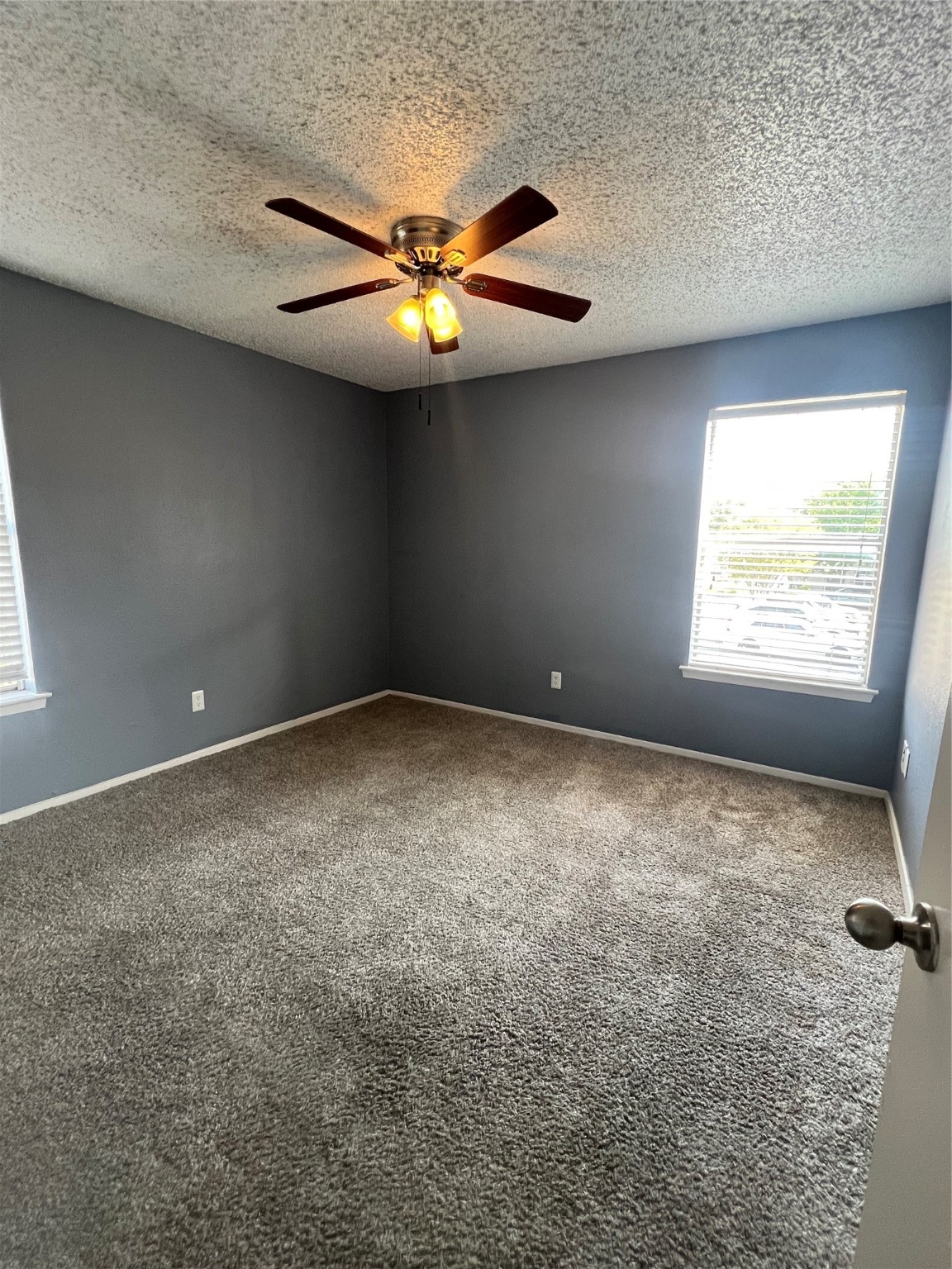 2015 Wesley Drive Apt M , Arlington, TX, 76012 | 20903951 | Realty Texas LLC