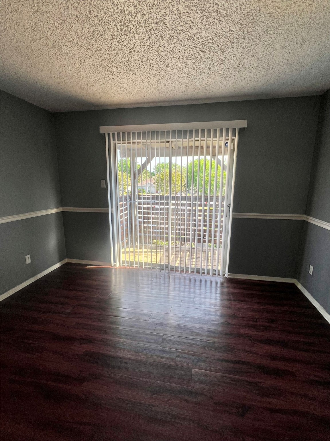 2015 Wesley Drive Apt M , Arlington, TX, 76012 | 20903951 | Realty Texas LLC