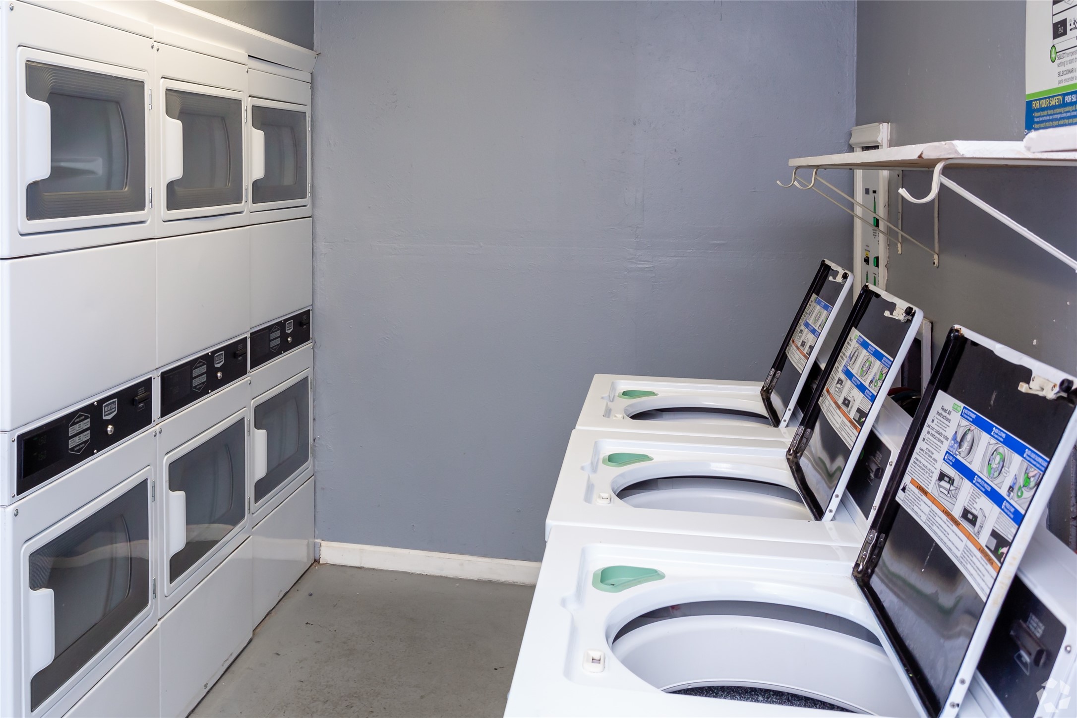 2015 Wesley Drive Apt M , Arlington, TX, 76012 | 20903951 | Realty Texas LLC
