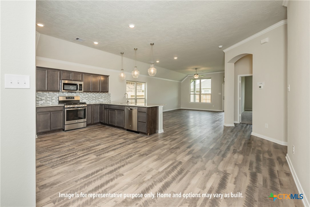 5513 Abana Drive , Killeen, TX, 76549 | 576640 | Realty Texas LLC