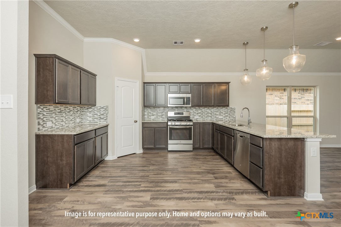 5513 Abana Drive , Killeen, TX, 76549 | 576640 | Realty Texas LLC
