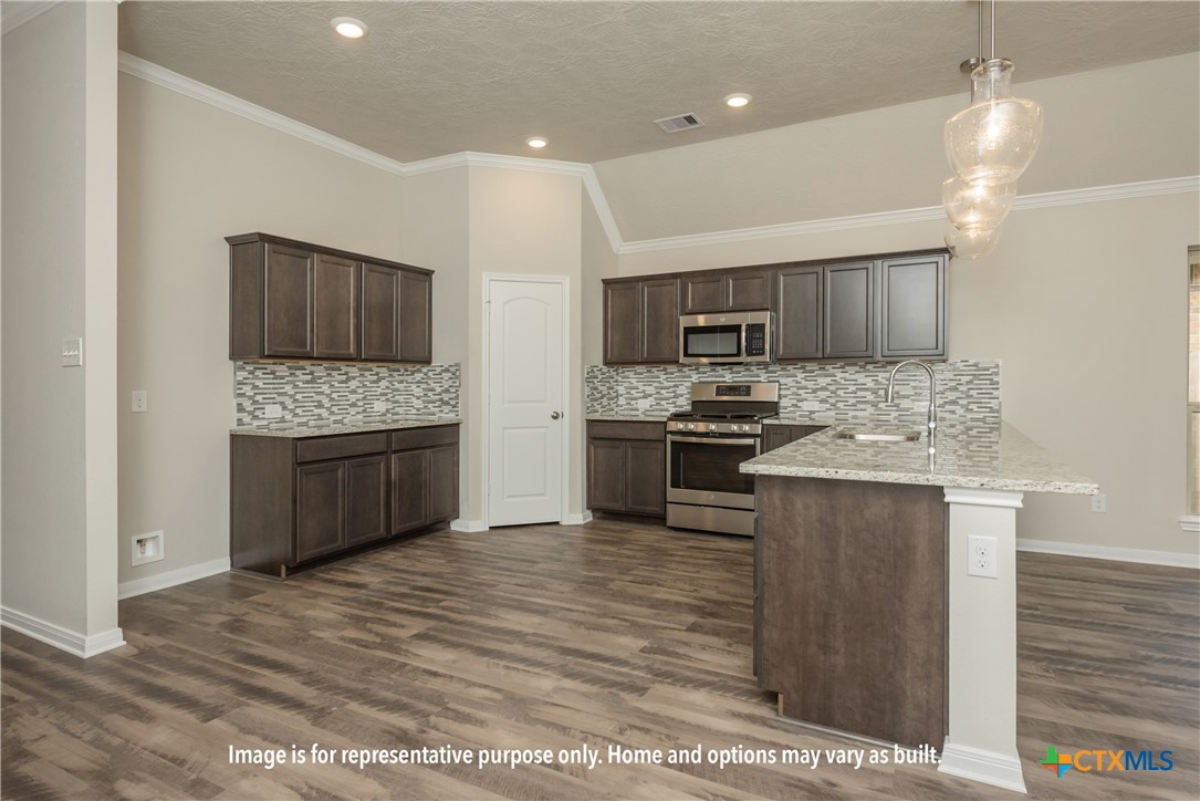 5513 Abana Drive , Killeen, TX, 76549 | 576640 | Realty Texas LLC