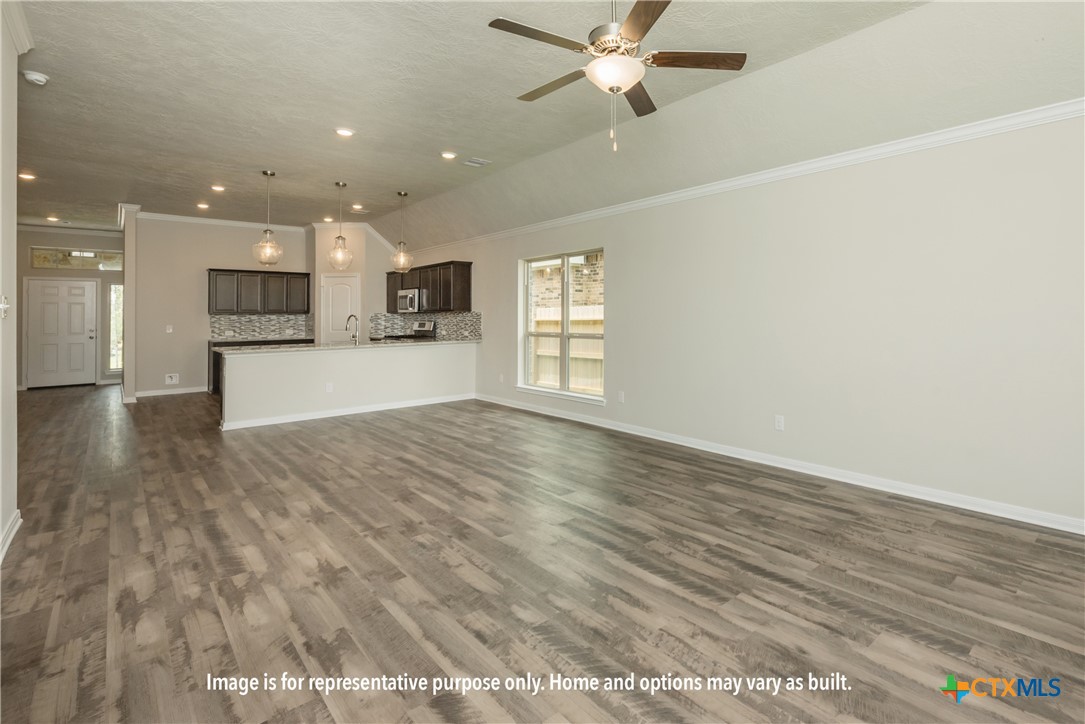5513 Abana Drive , Killeen, TX, 76549 | 576640 | Realty Texas LLC