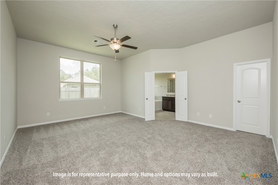 5513 Abana Drive , Killeen, TX, 76549 | 576640 | Realty Texas LLC