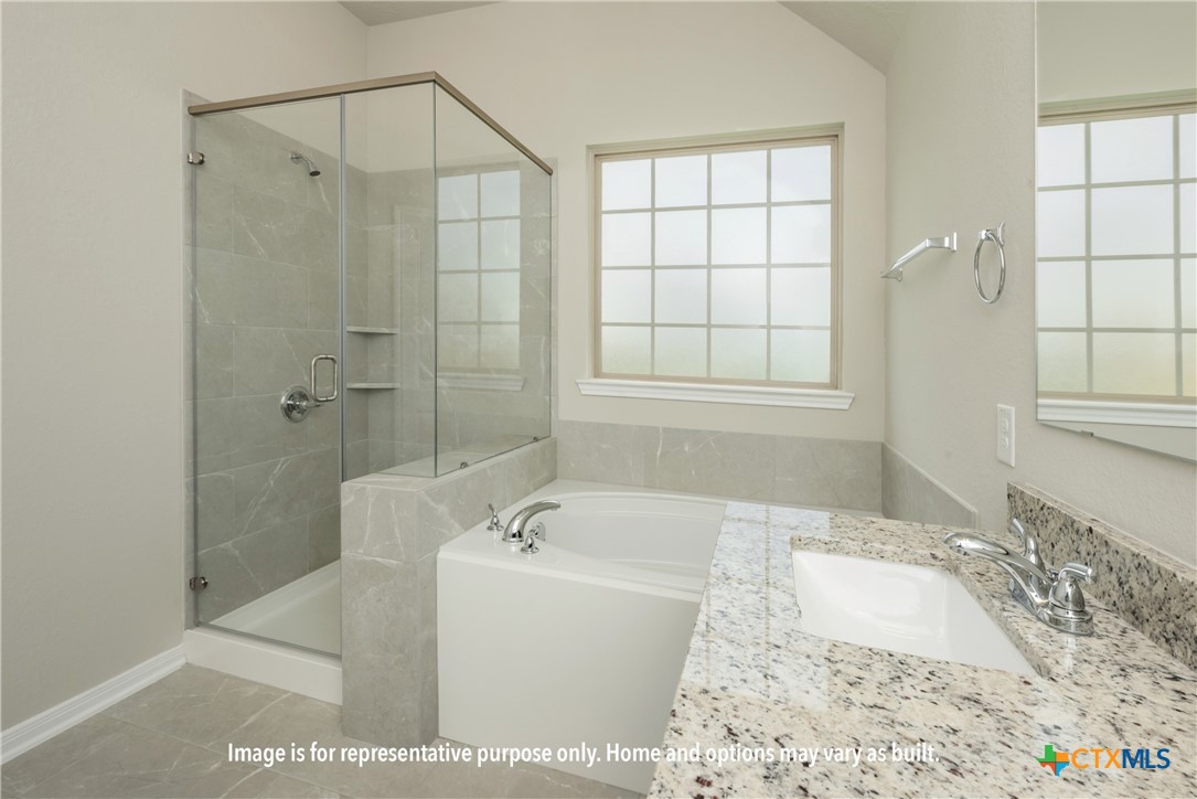5513 Abana Drive , Killeen, TX, 76549 | 576640 | Realty Texas LLC