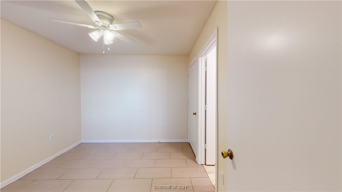 529 Southwest Parkway 102 Room A, B & C , College Station, TX, 77840 | 25004598 | Realty Texas LLC